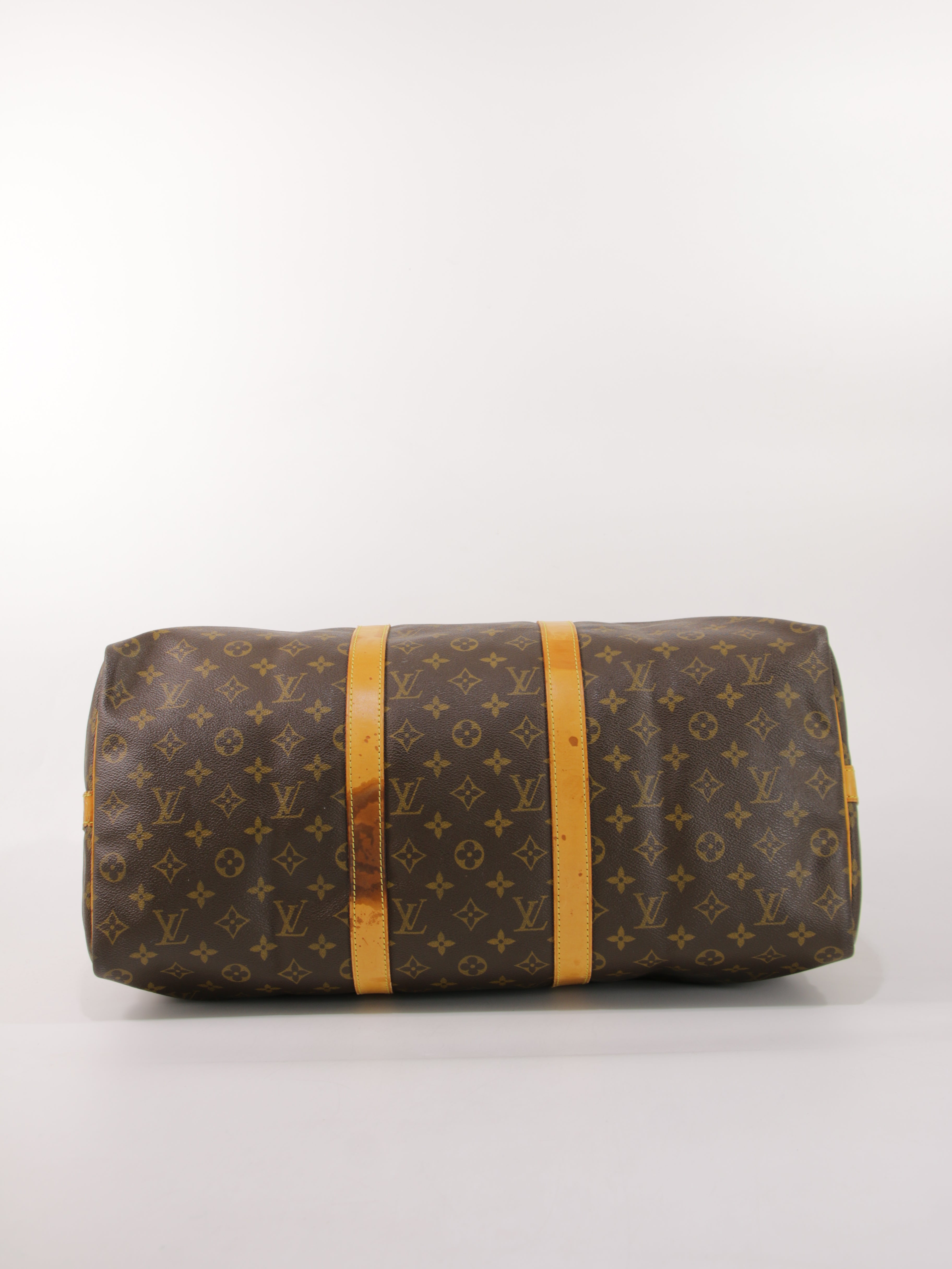 Keepall 50