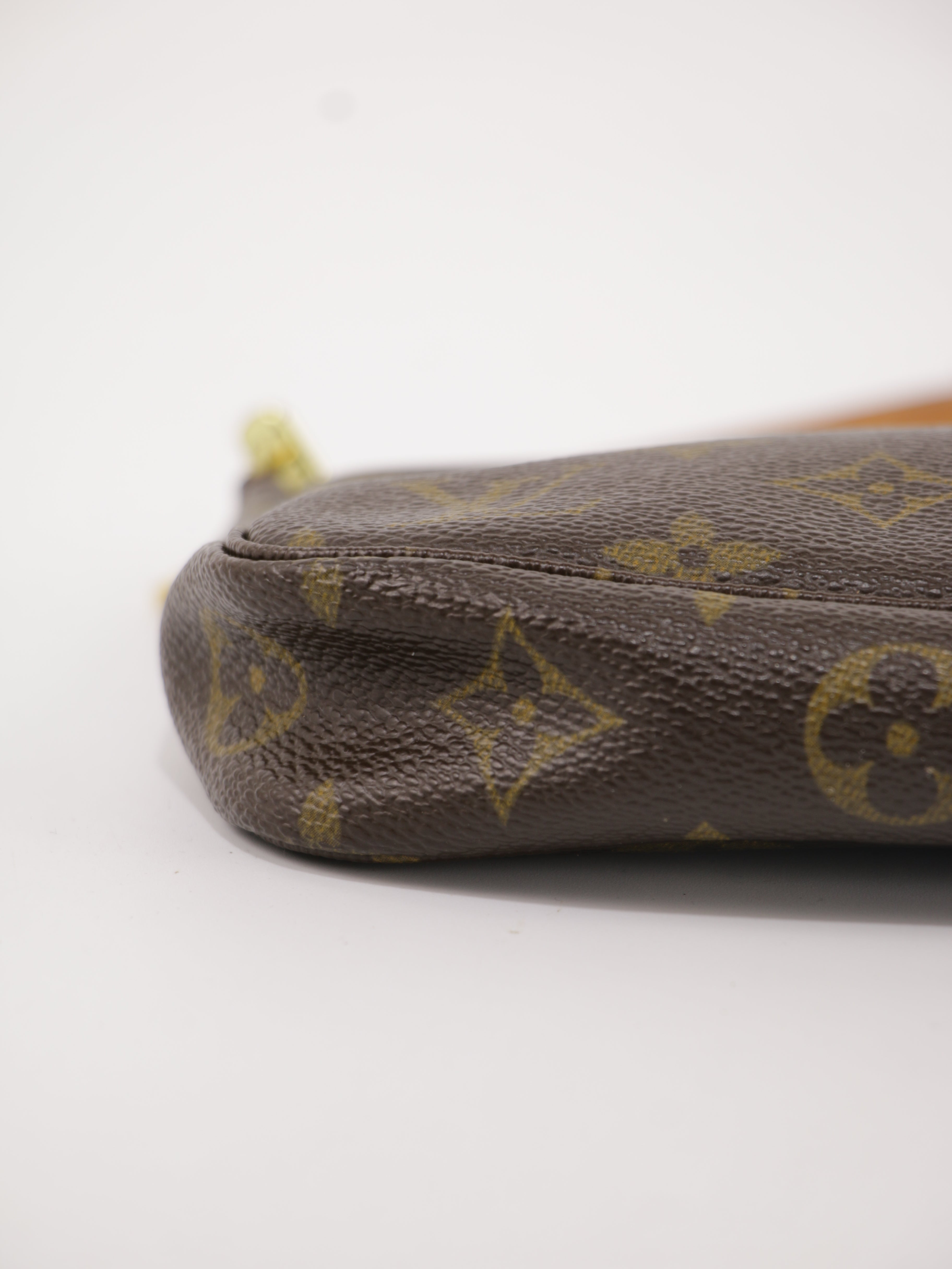 Accessories Pochette