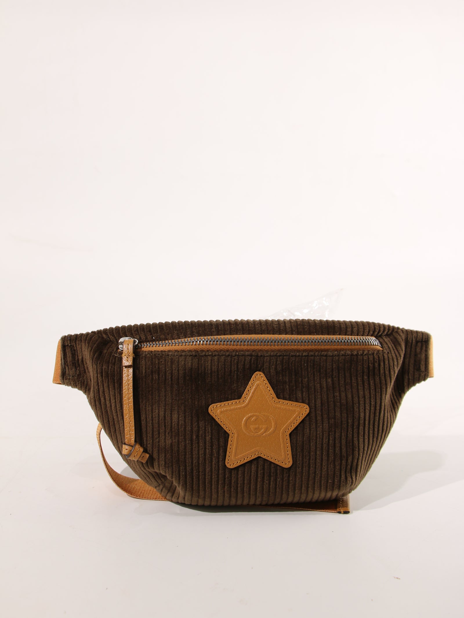 Belt Bag