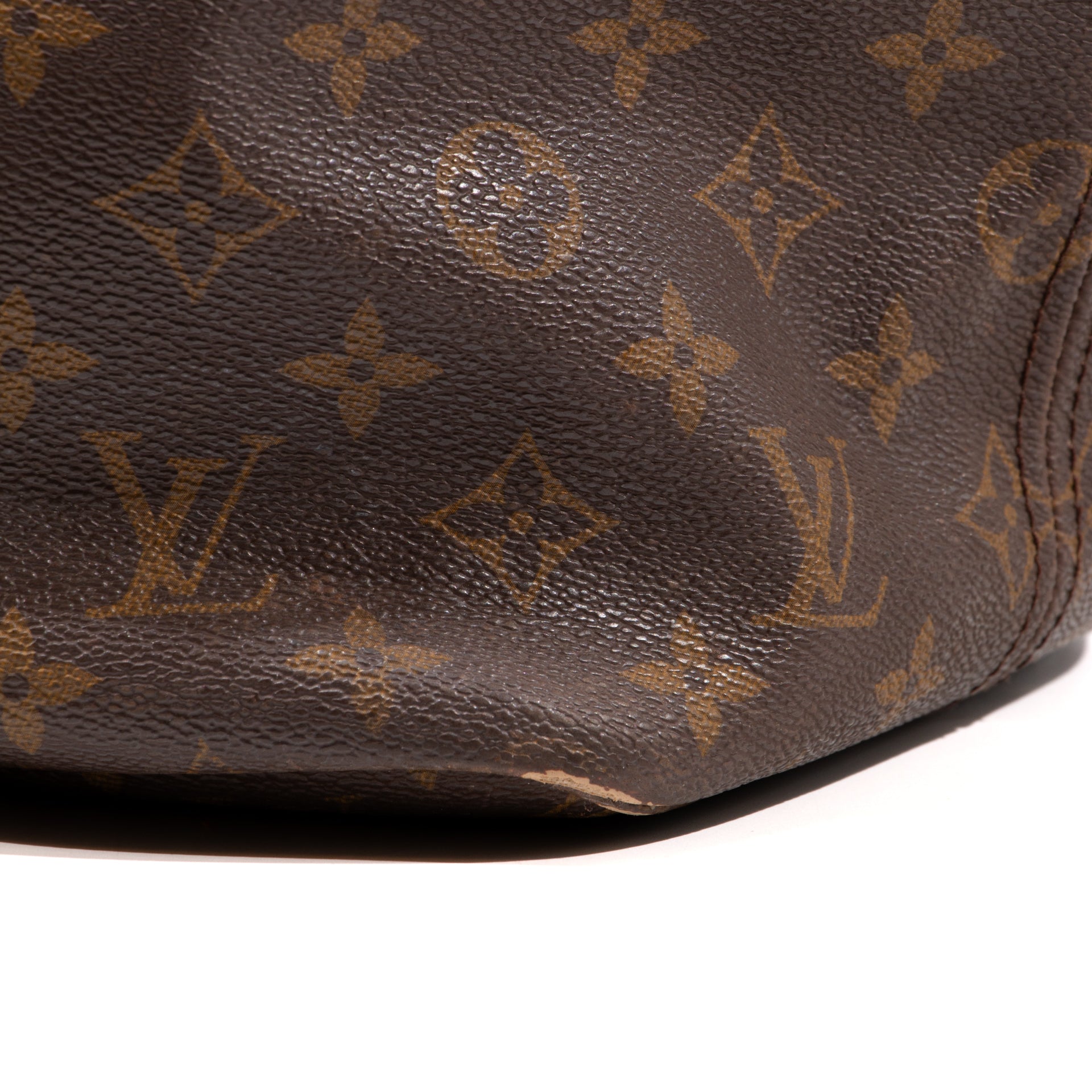 Neverfull GM