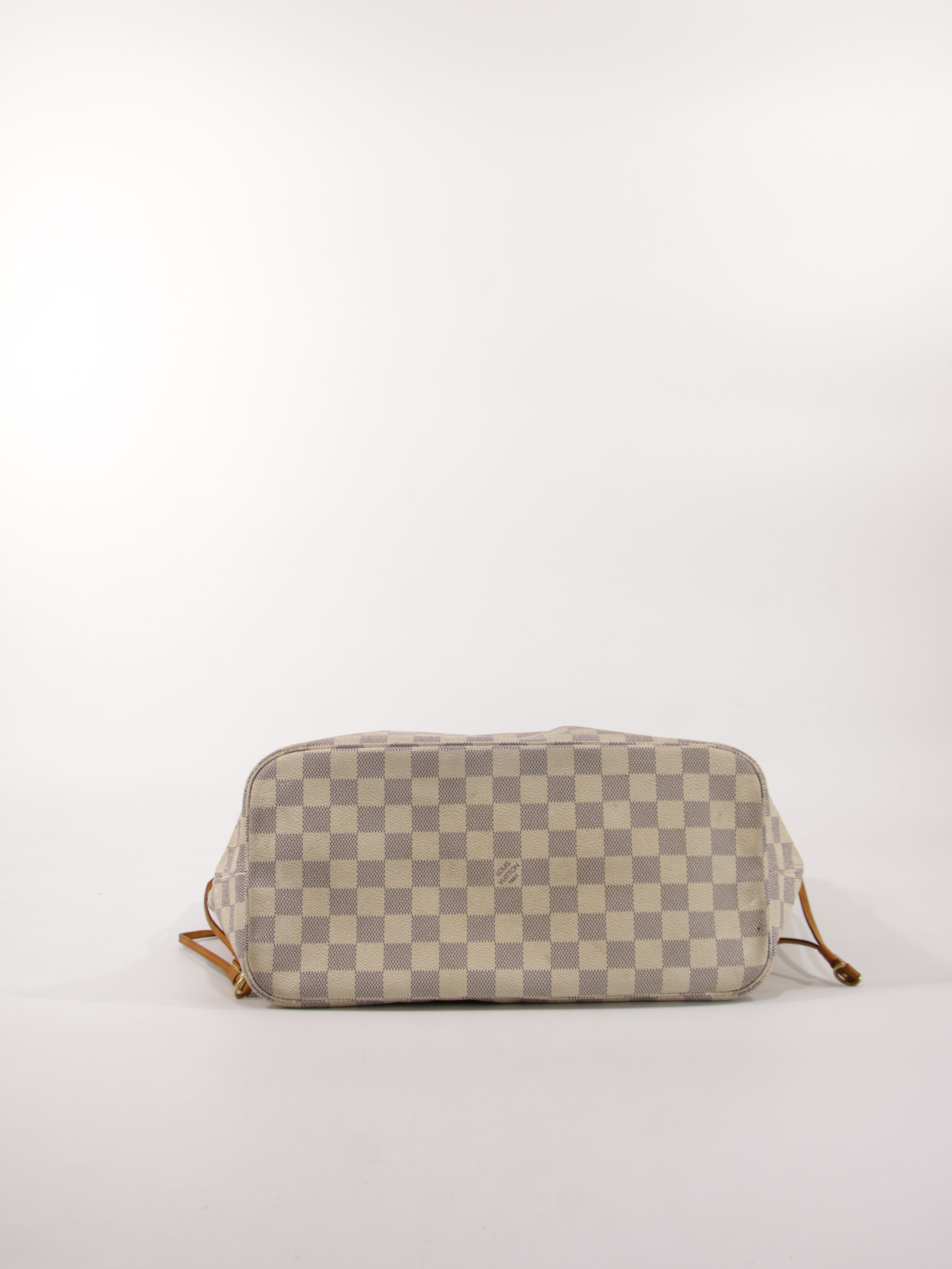 Neverfull MM