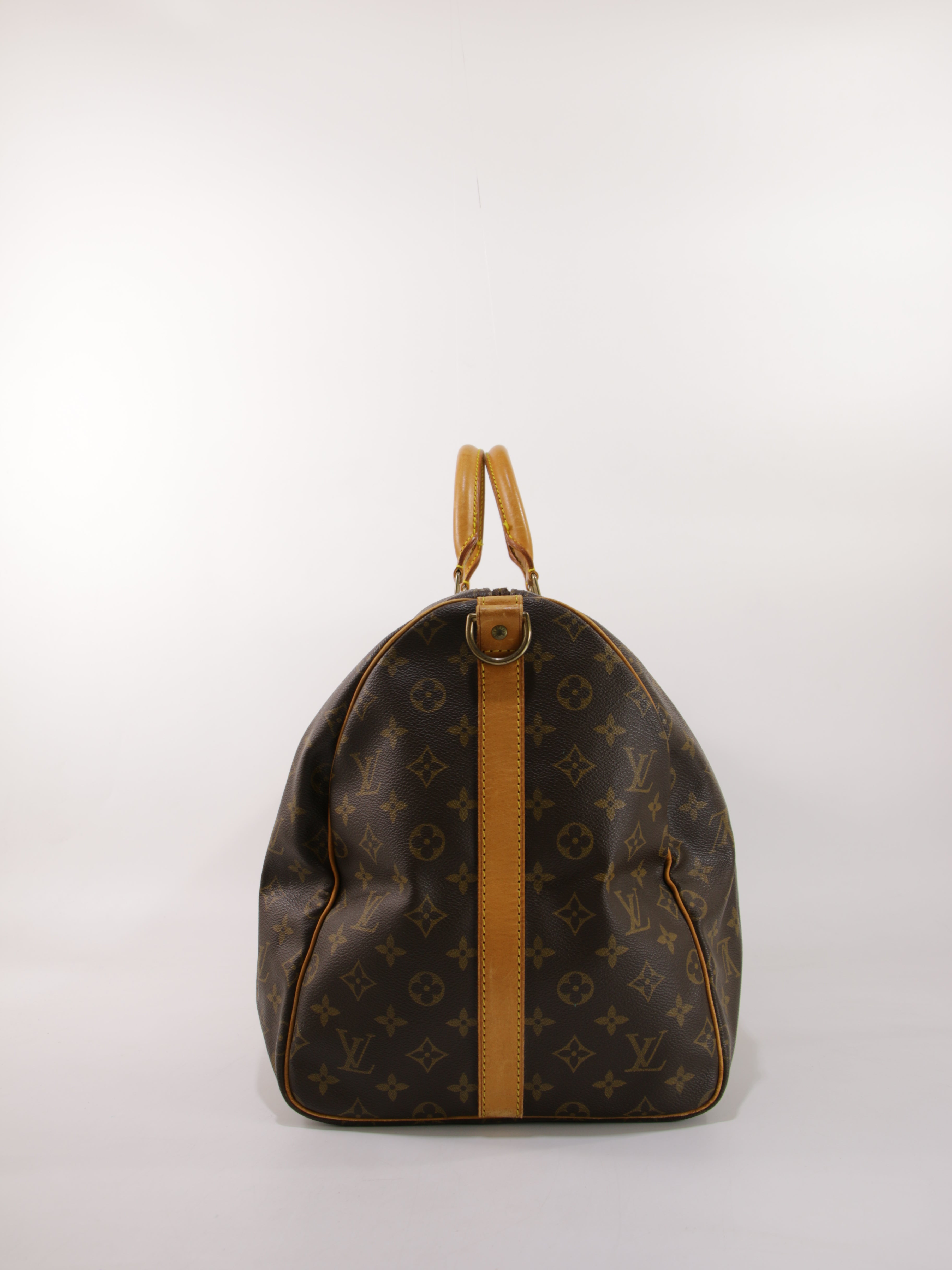 Keepall 55