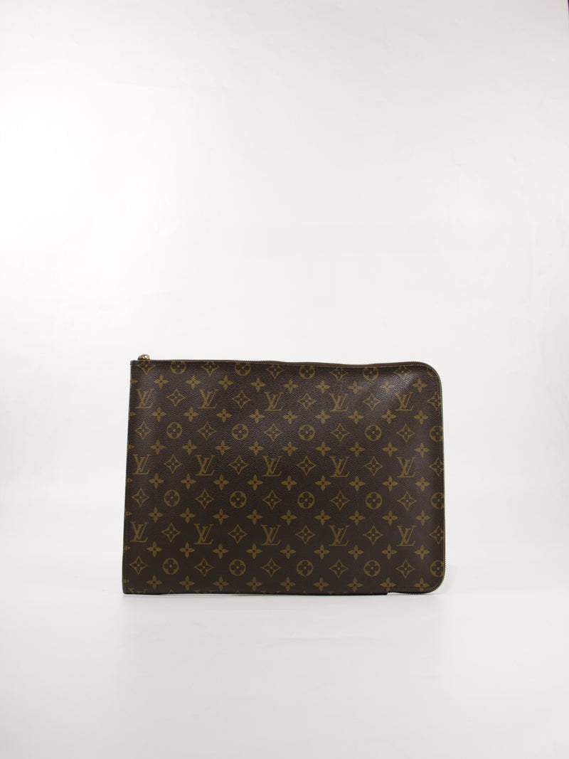 Bags under 535 eur.
