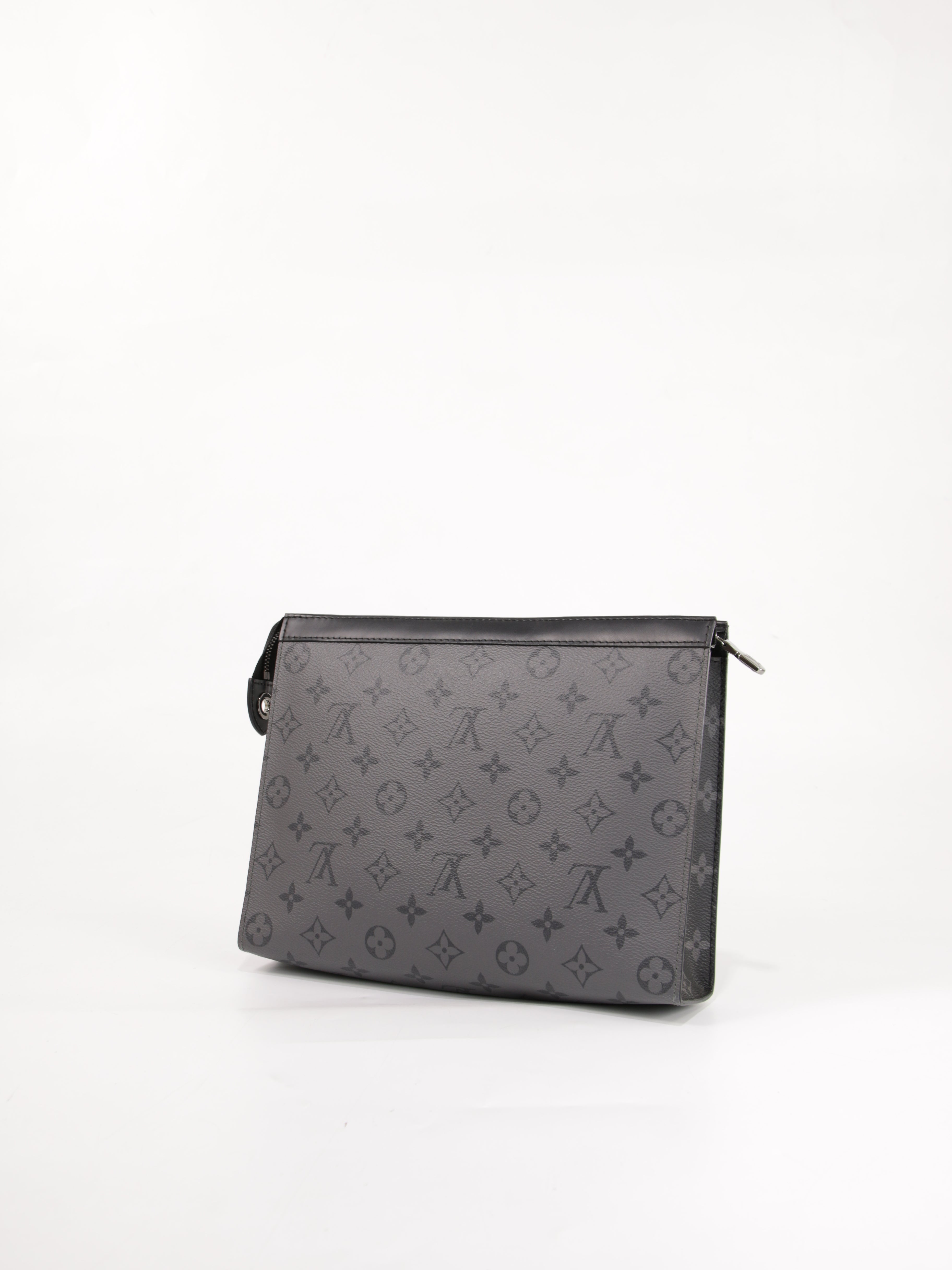 Pochette Voyage MM