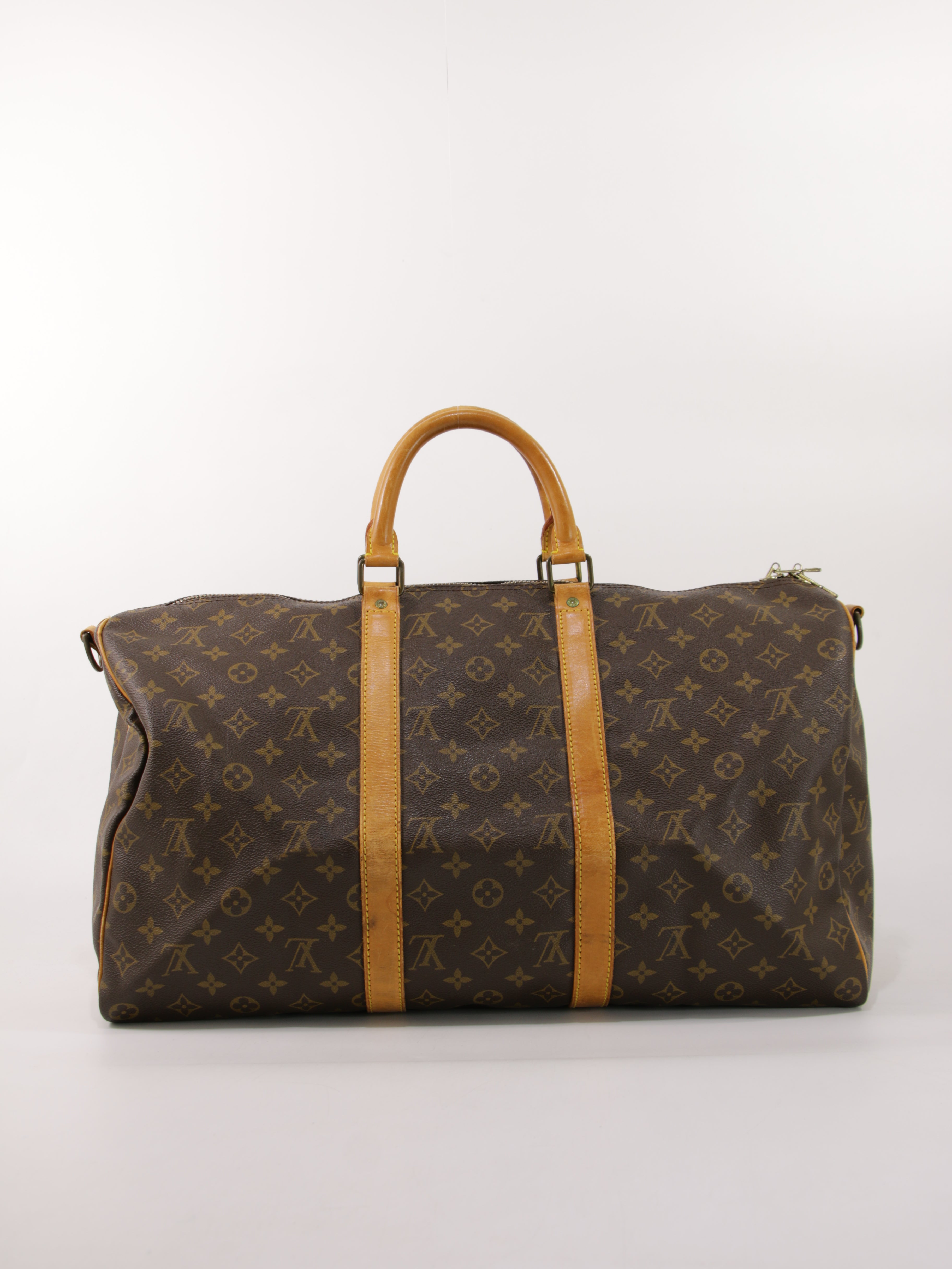 Keepall 50