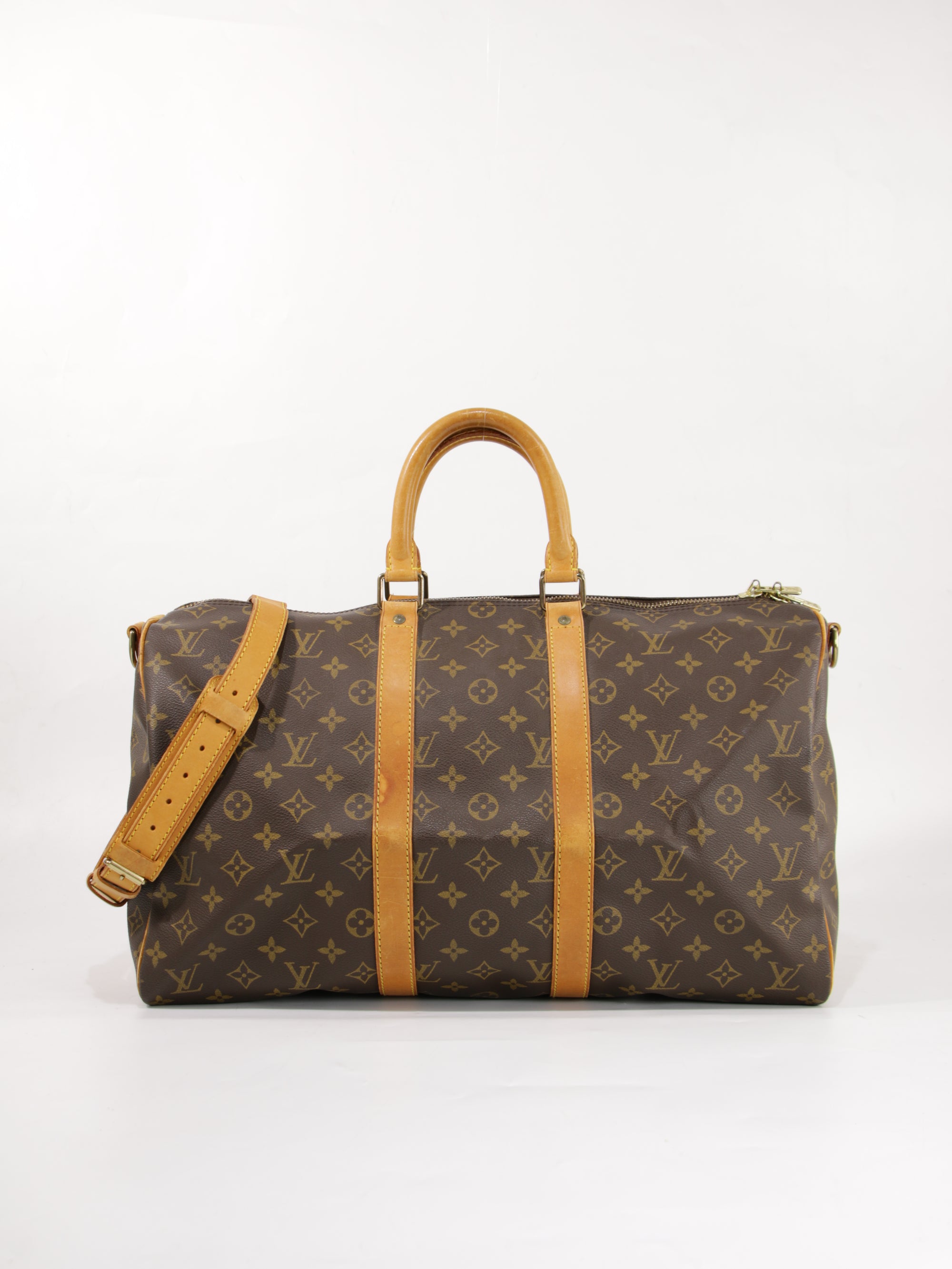 Keepall 45