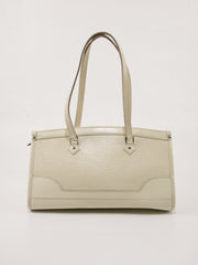 Madeleine PM