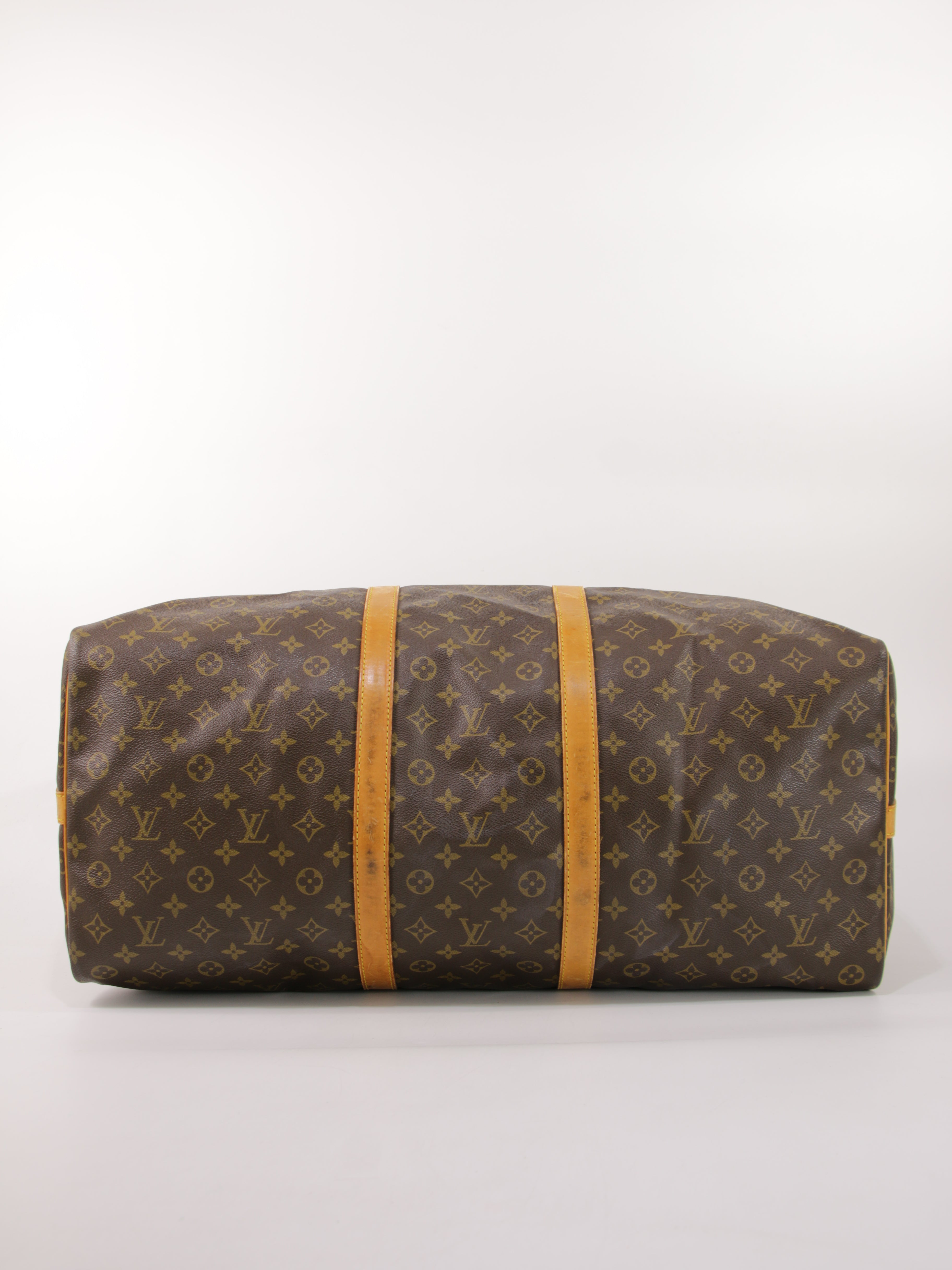 Keepall 60