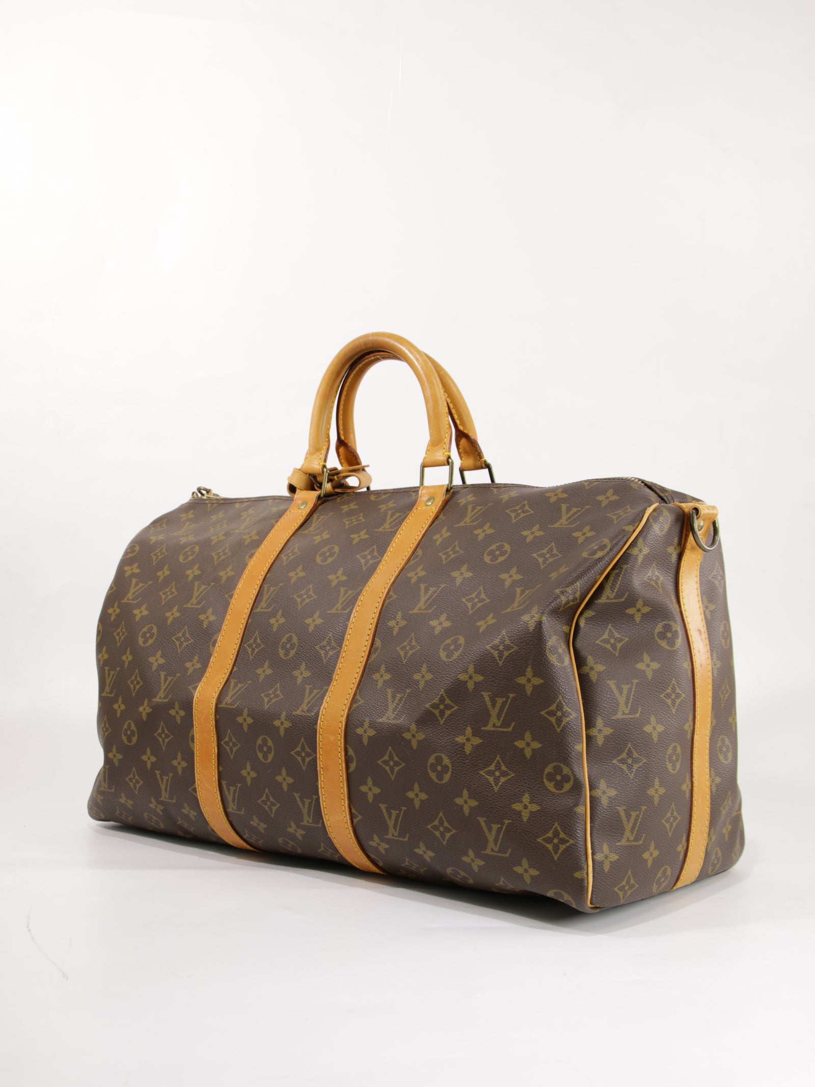 Keepall 50
