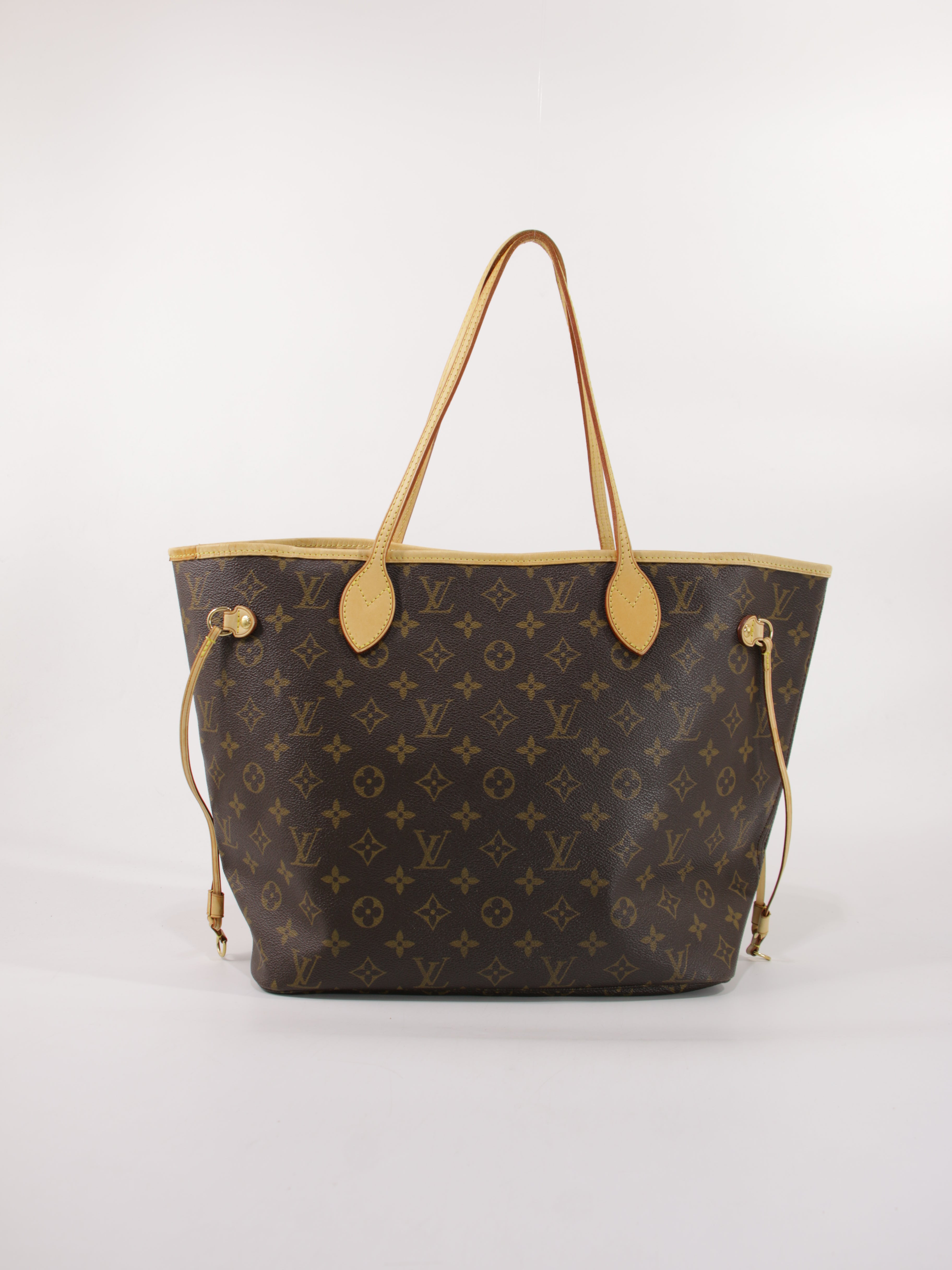 Neverfull MM
