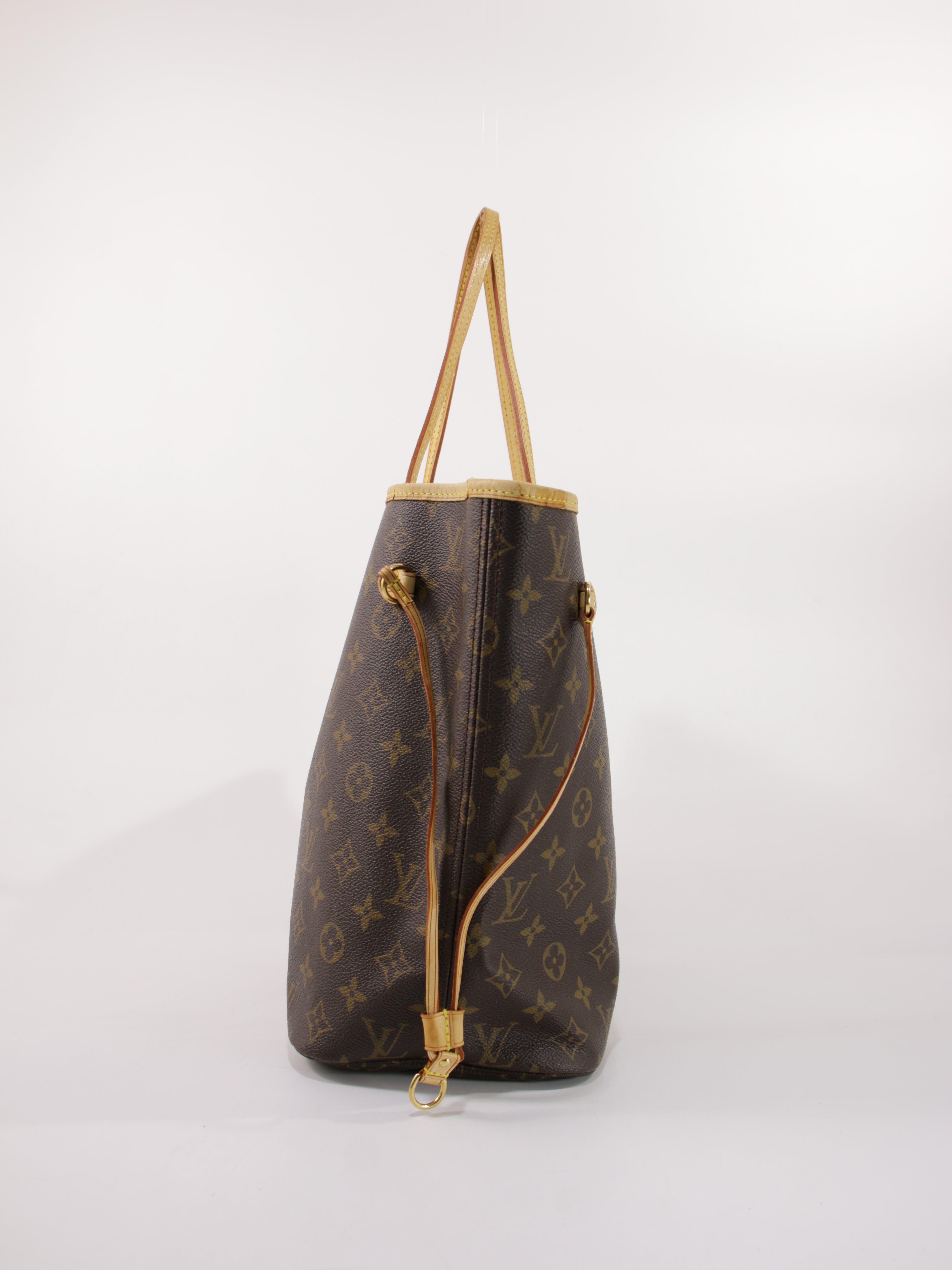 Neverfull MM