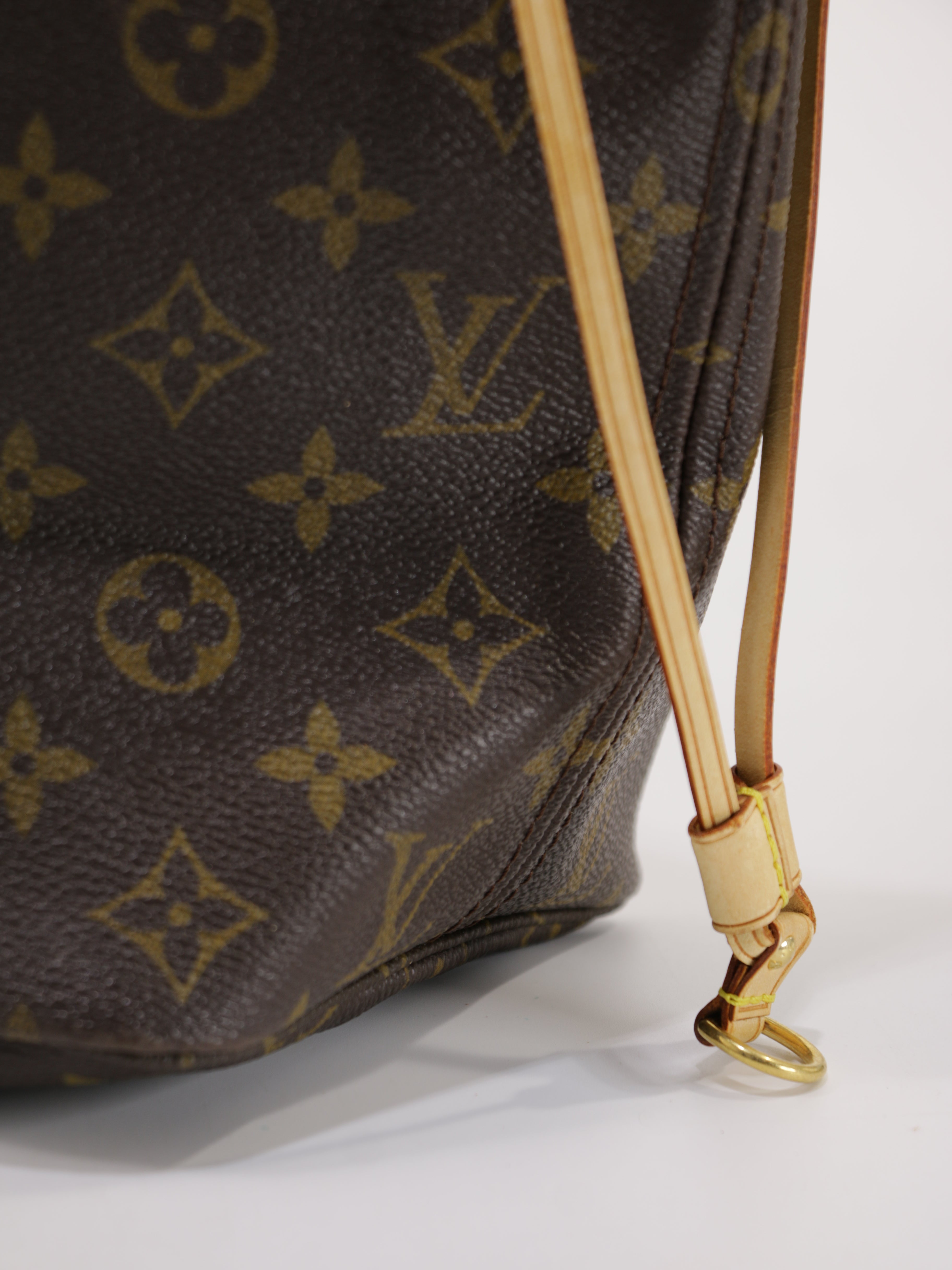 Neverfull MM