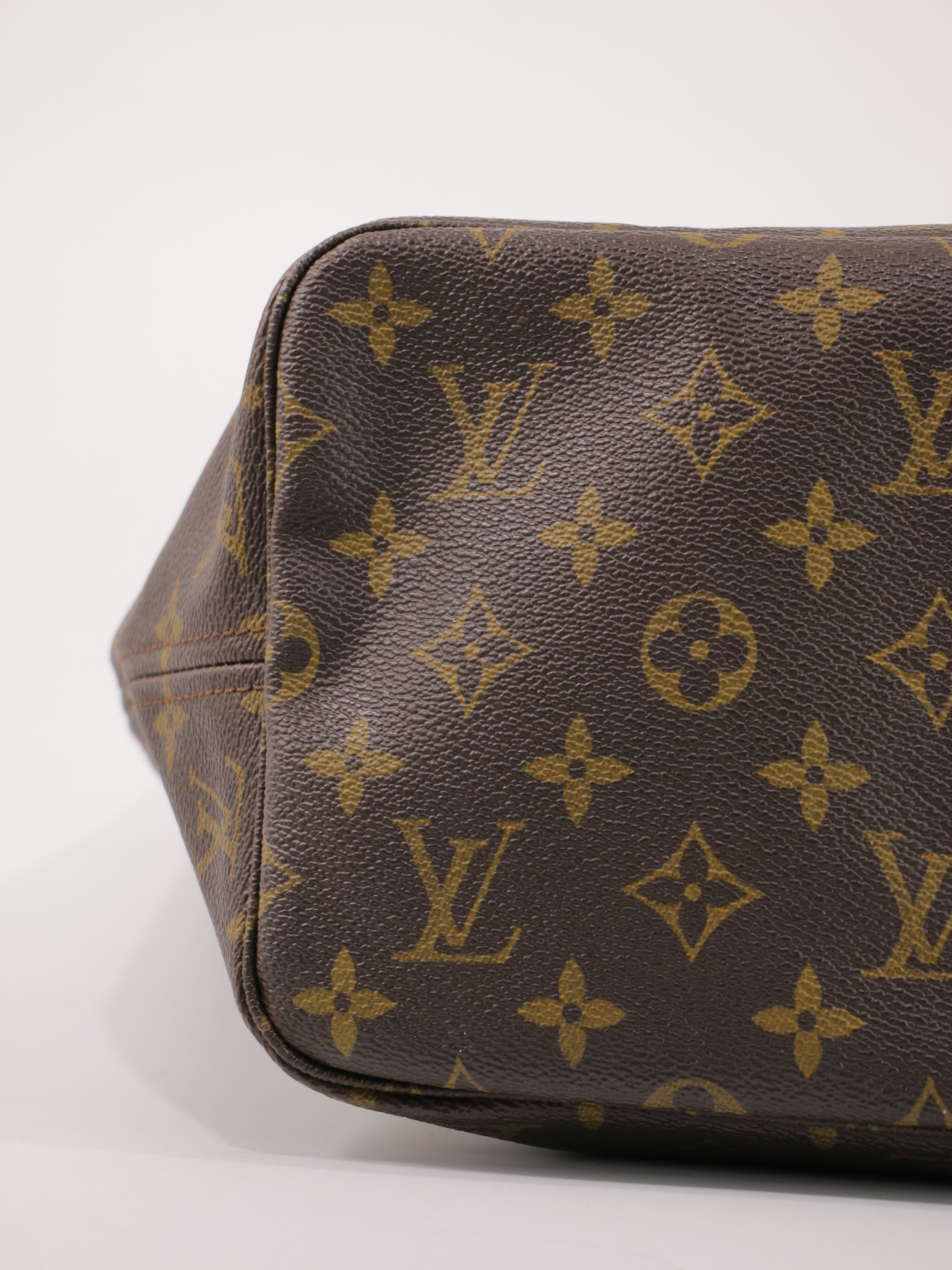 Neverfull MM
