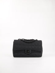 Medium Single Flap