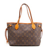 Neverfull PM