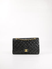 Medium Classic Flap