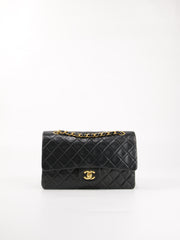 Medium Classic Flap