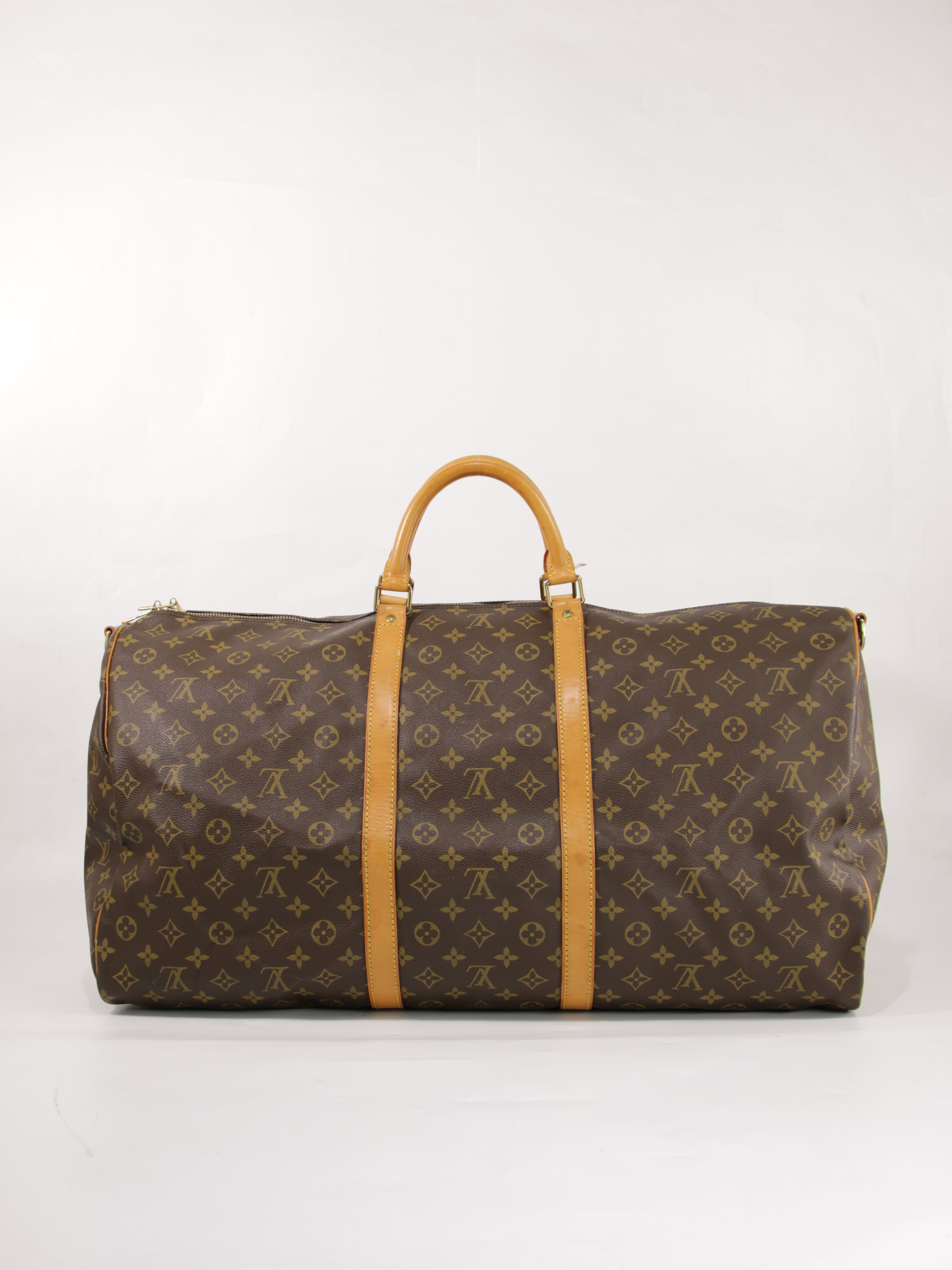 Keepall 60