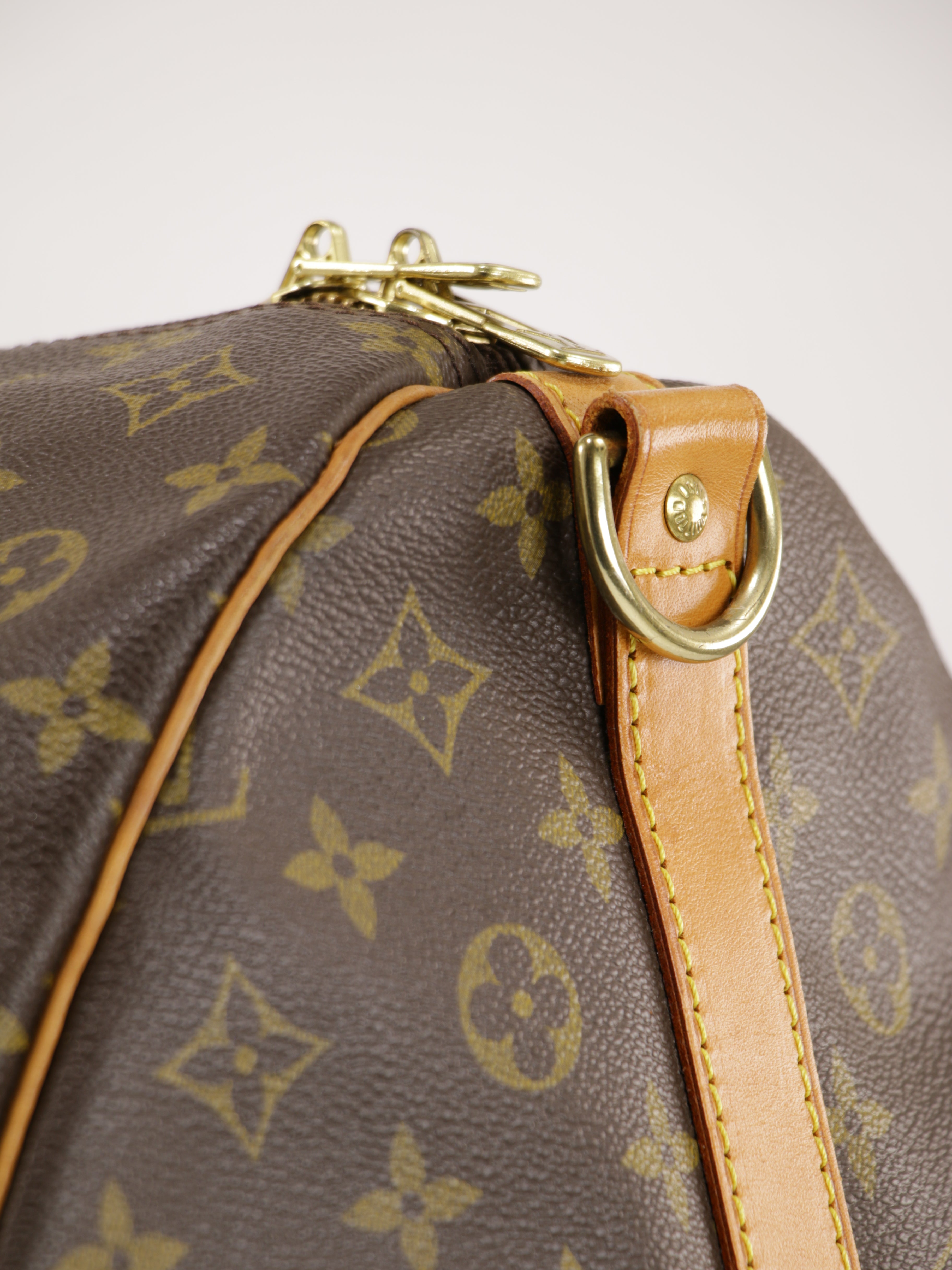 Keepall 60
