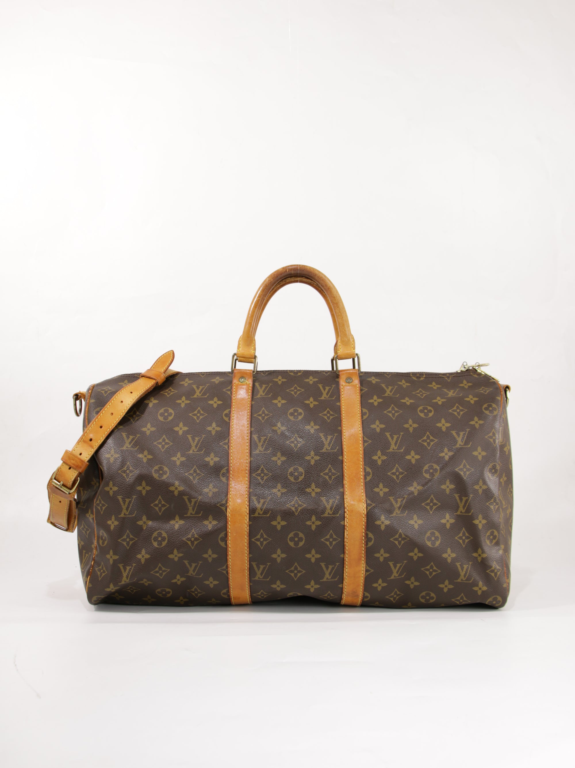 Keepall 50