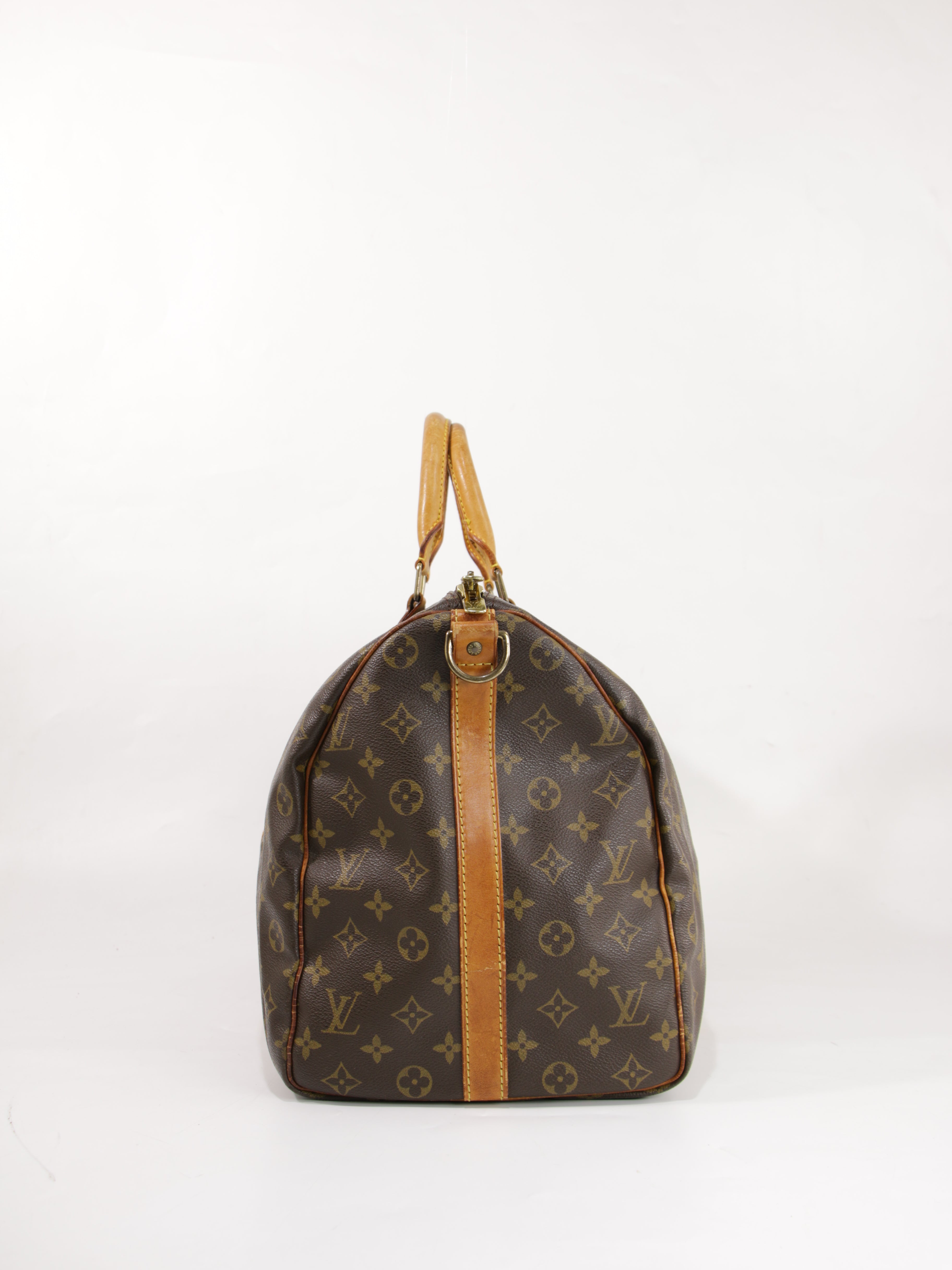 Keepall 50