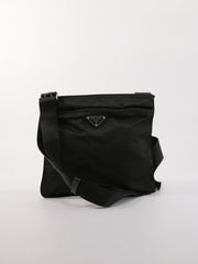 Prada Crossbody Bag