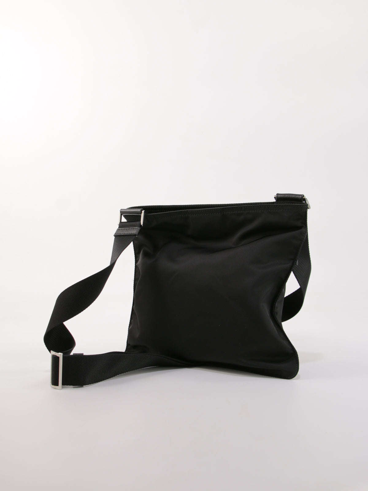 Prada Crossbody Bag