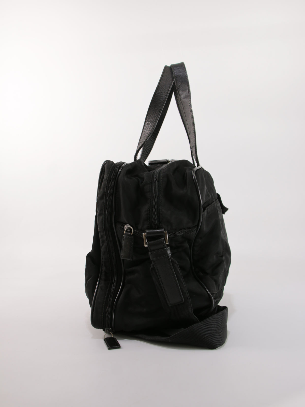 Prada Crossbody Bag