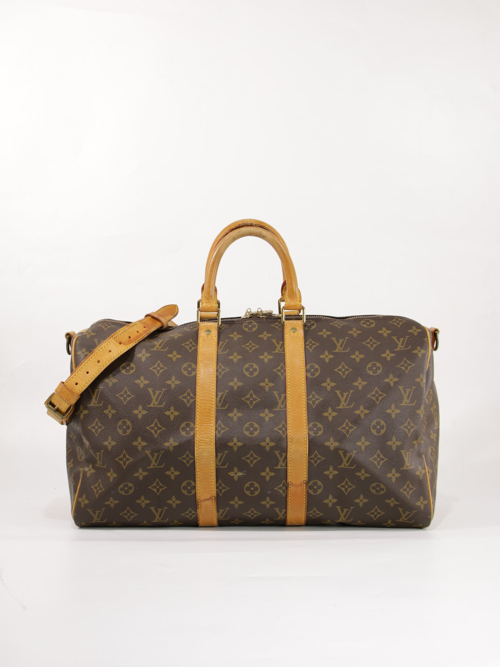 Keepall 45