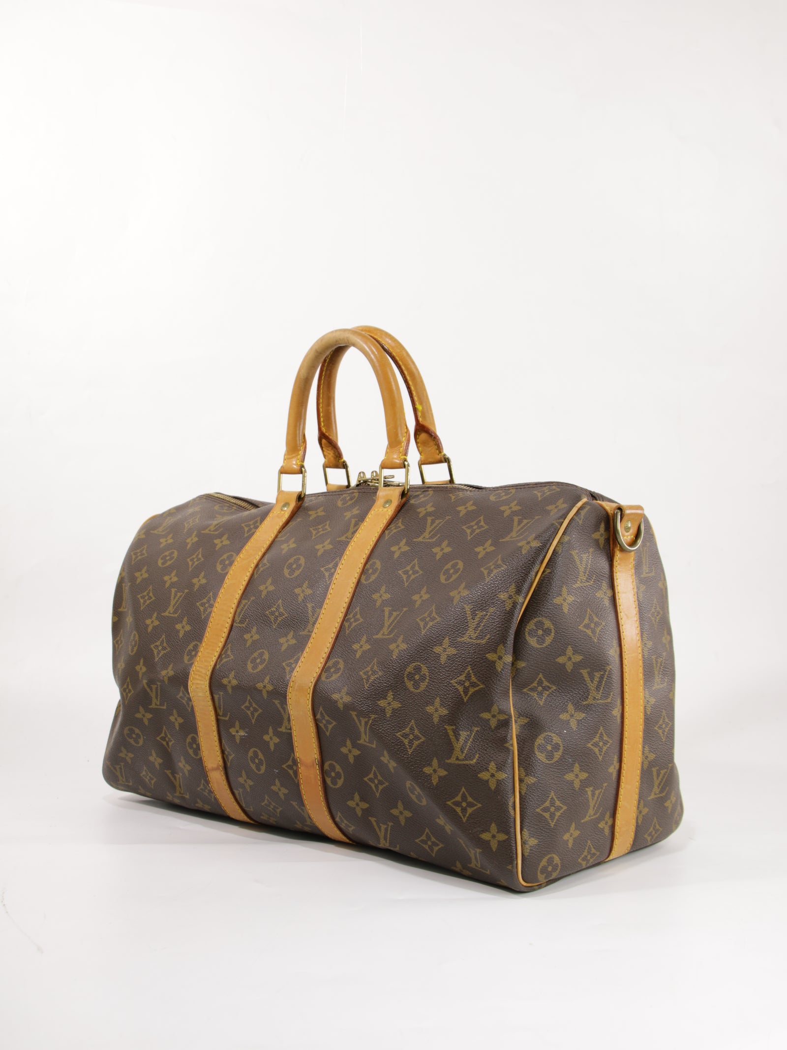 Keepall 45