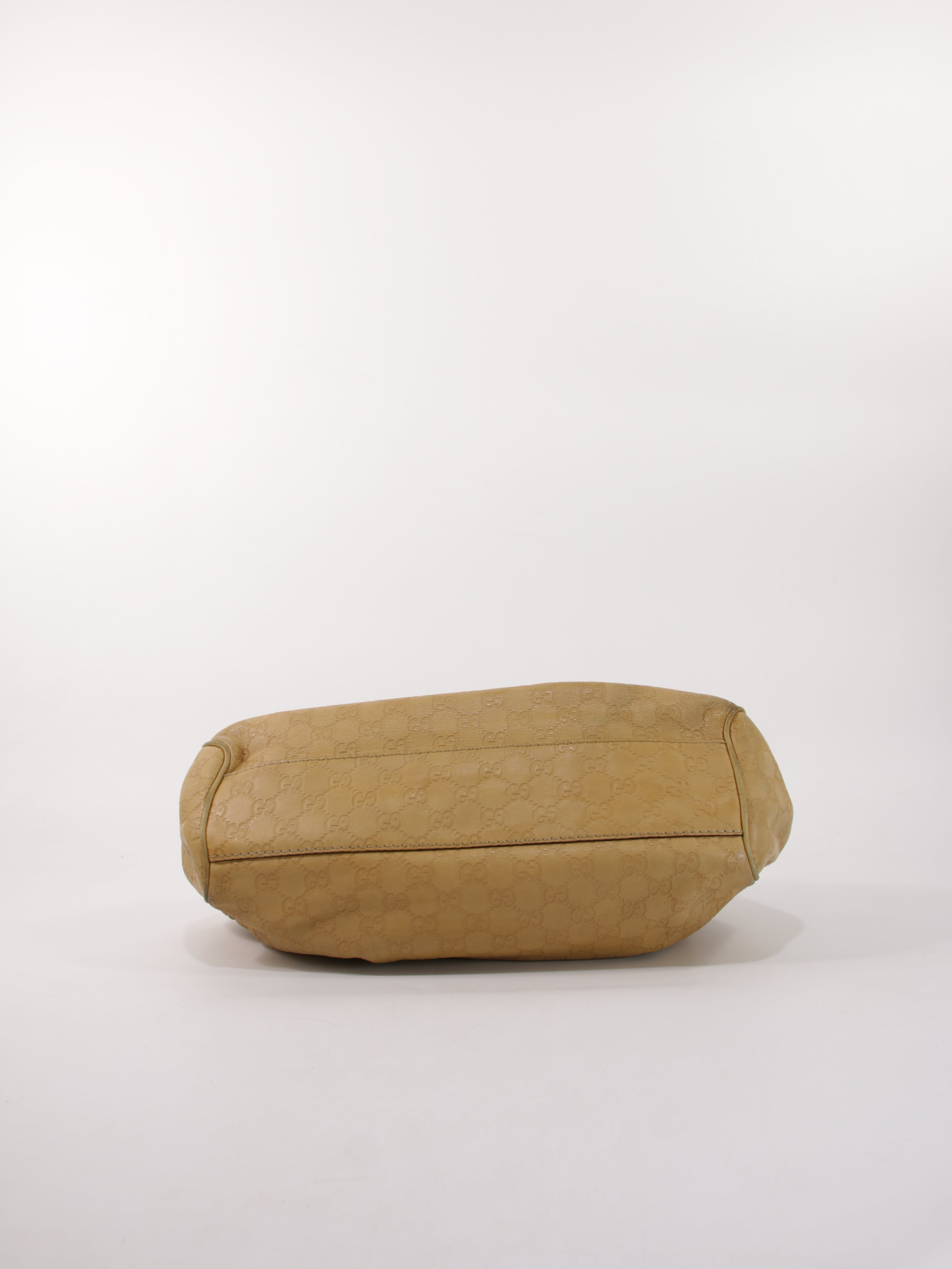 Sukey