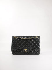Jumbo Classic Flap
