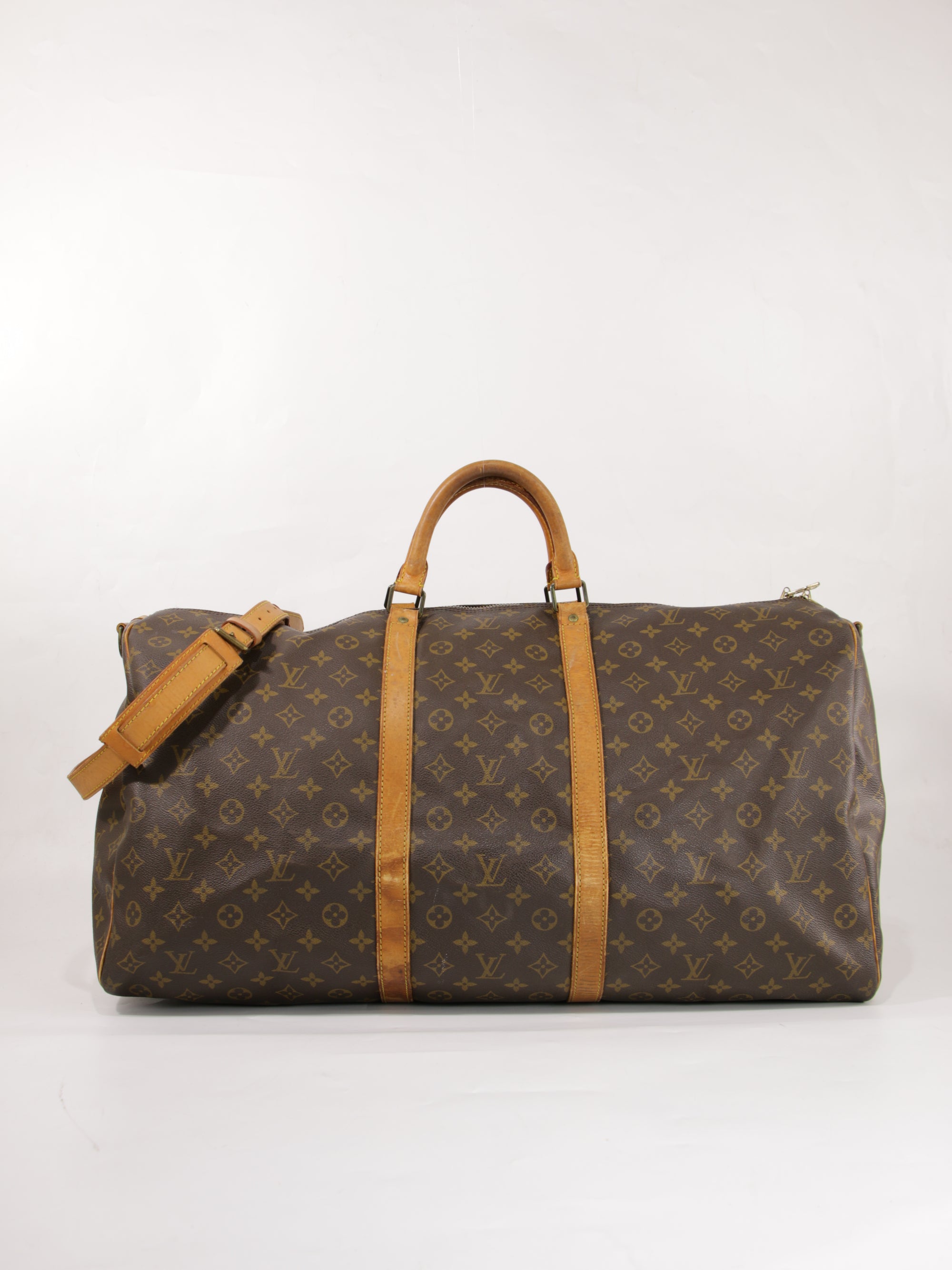 Keepall 60