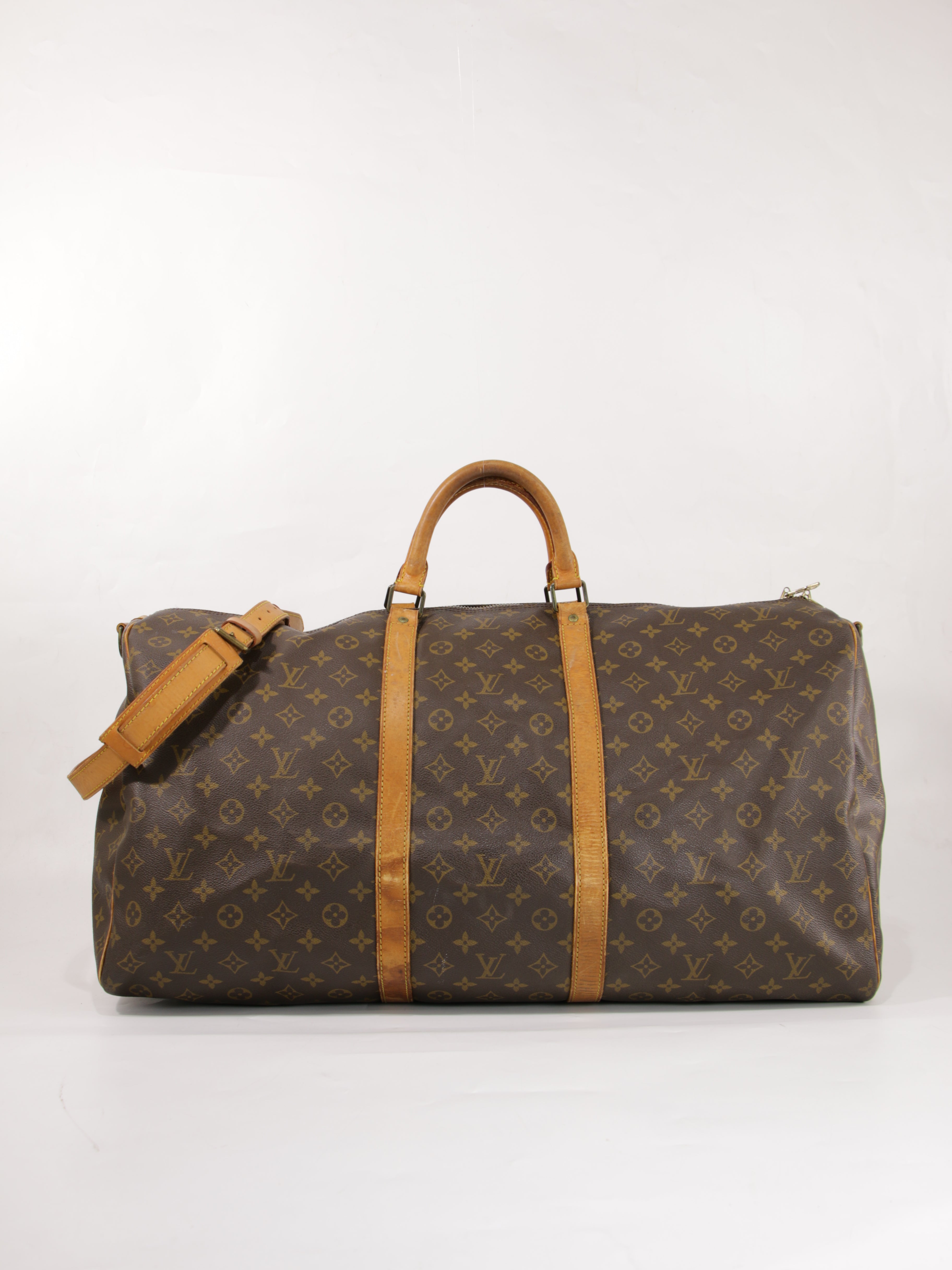 Keepall 60