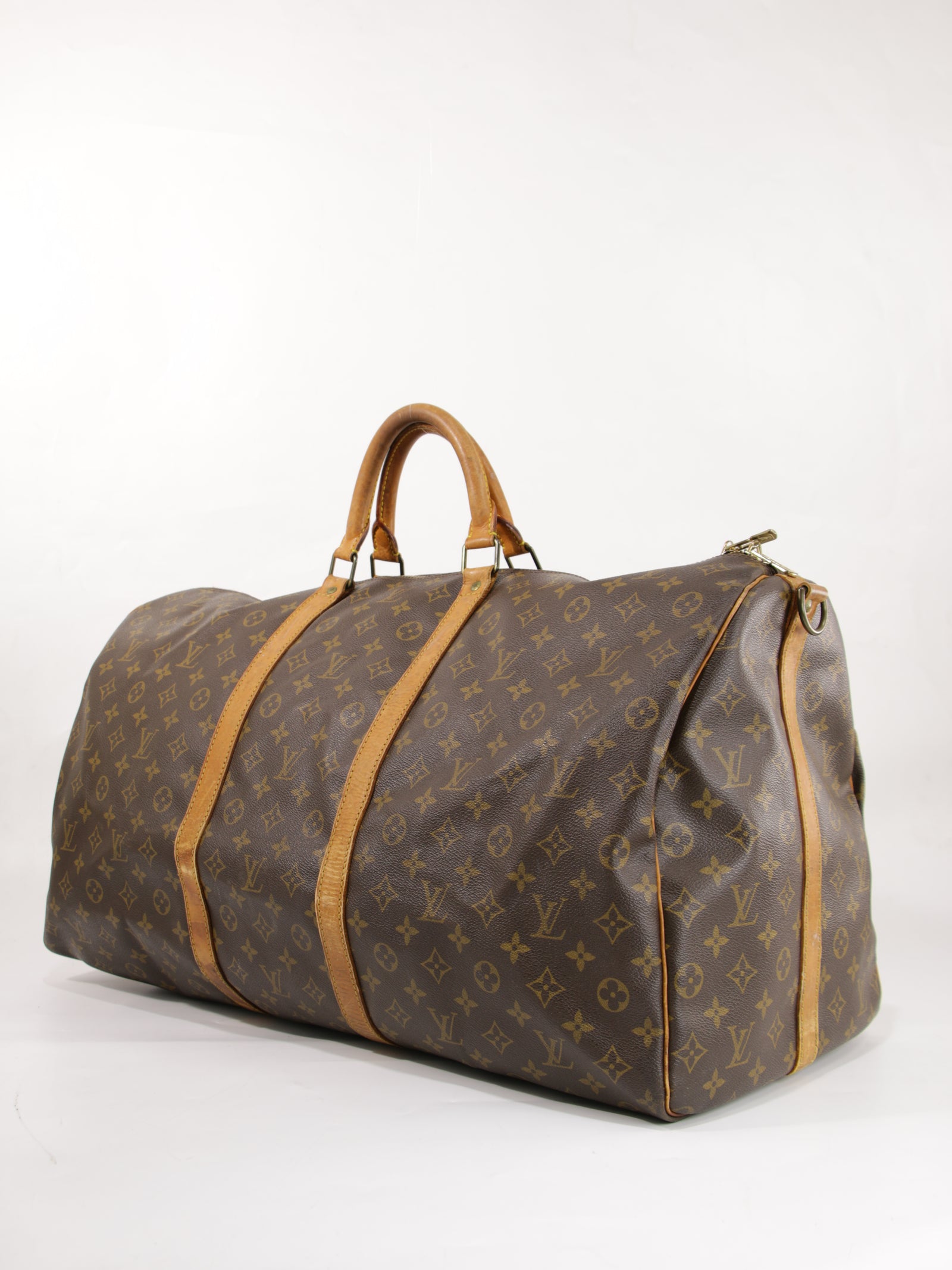 Keepall 60