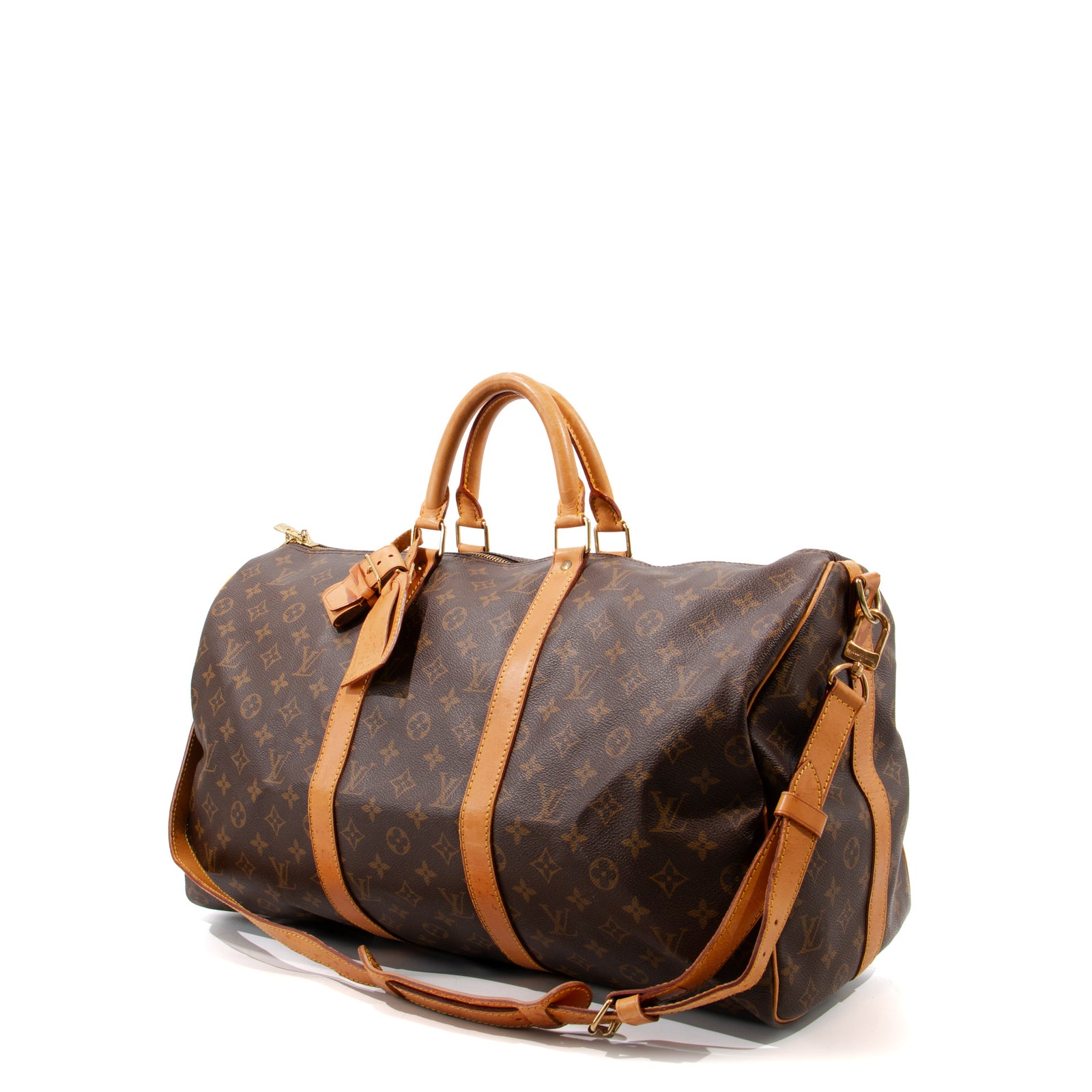 Keepall 50