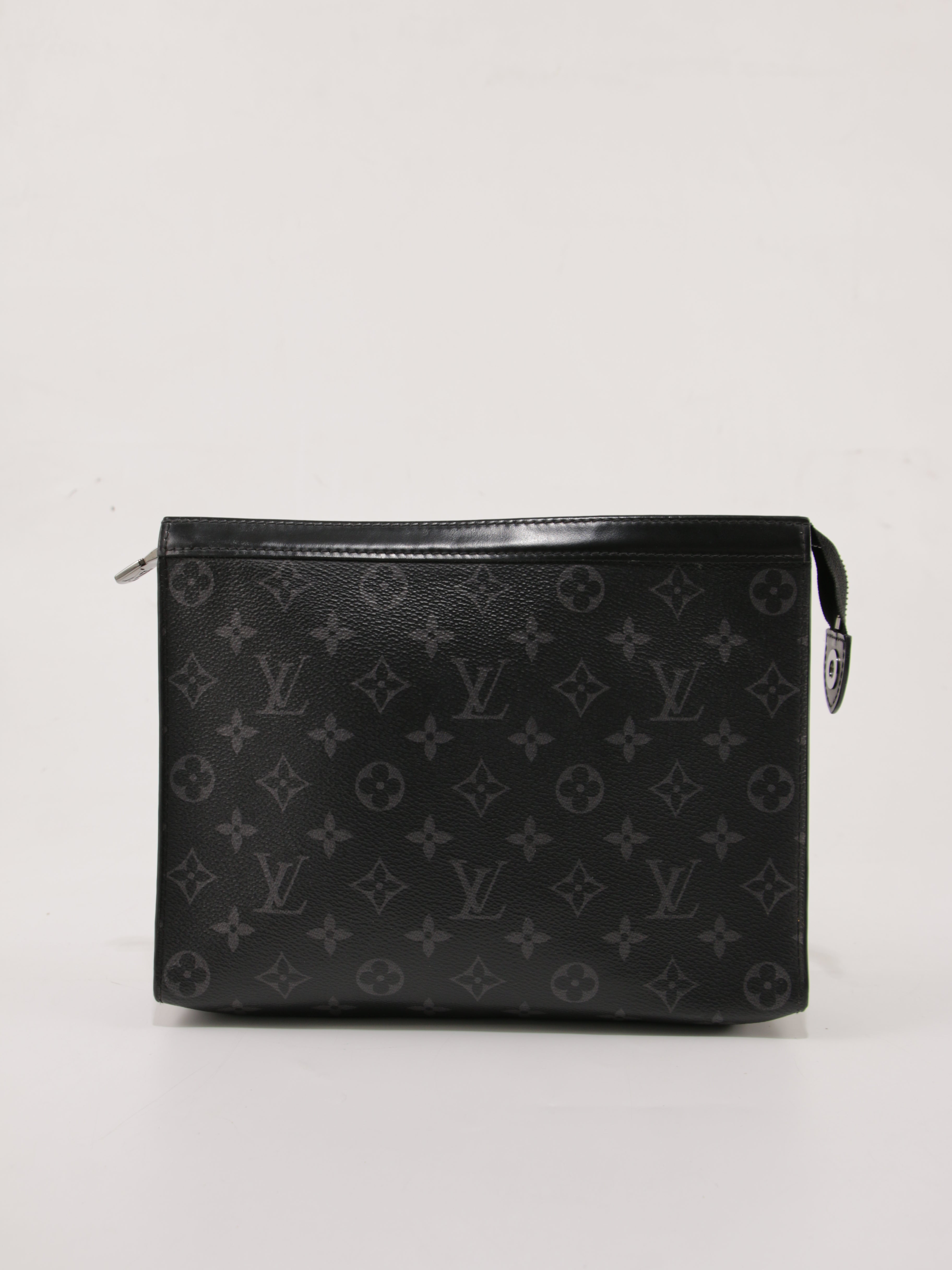 Pochette Voyage MM