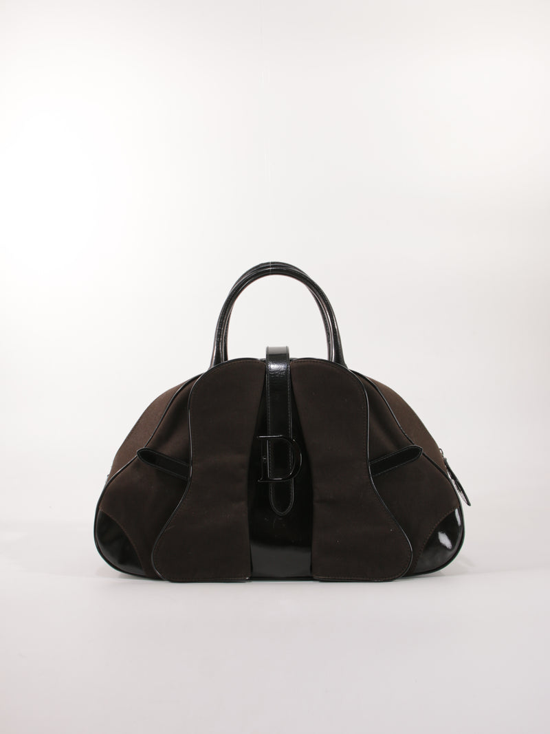 CHRISTIAN DIOR HAND BAGS