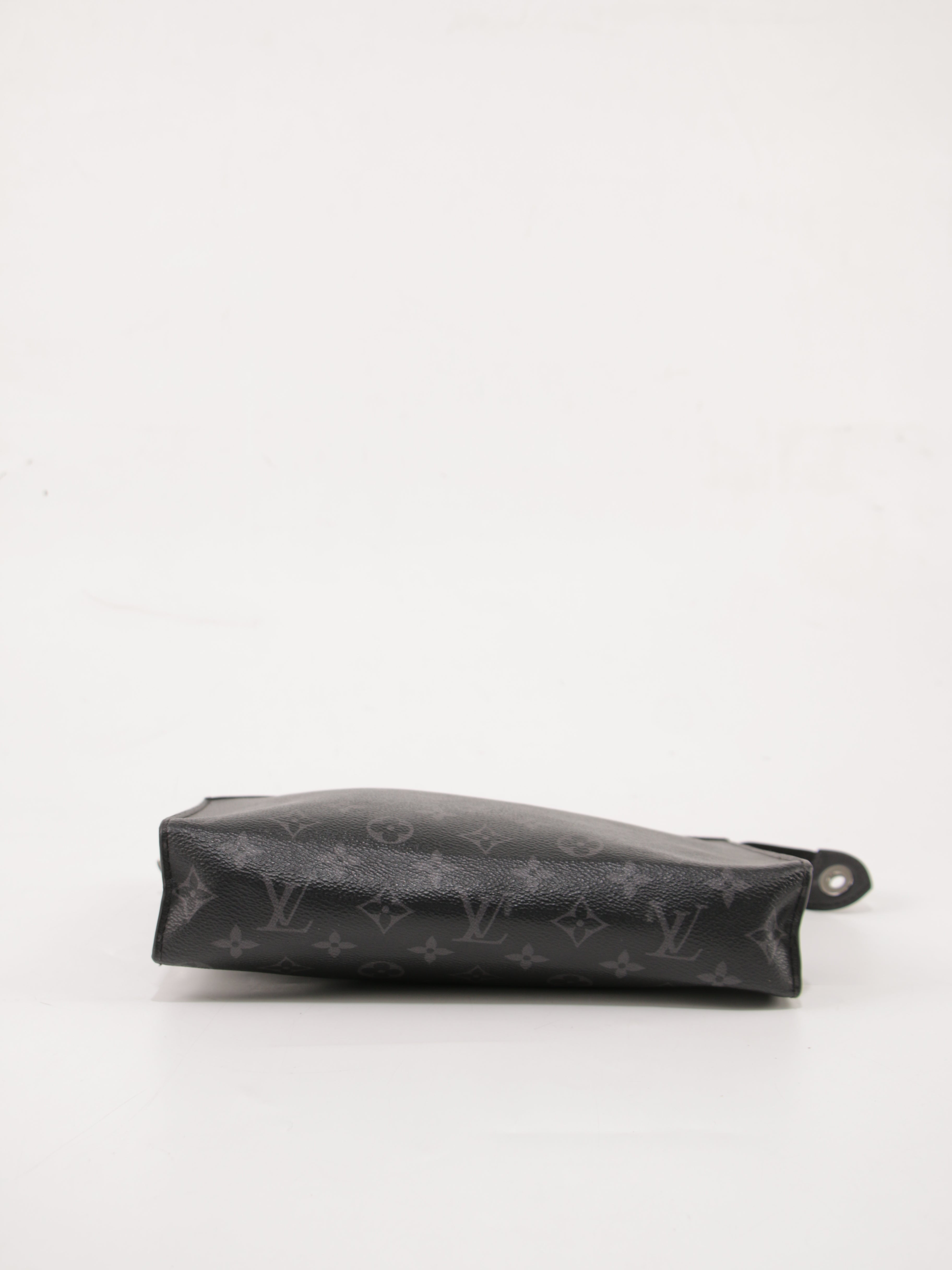 Pochette Voyage MM