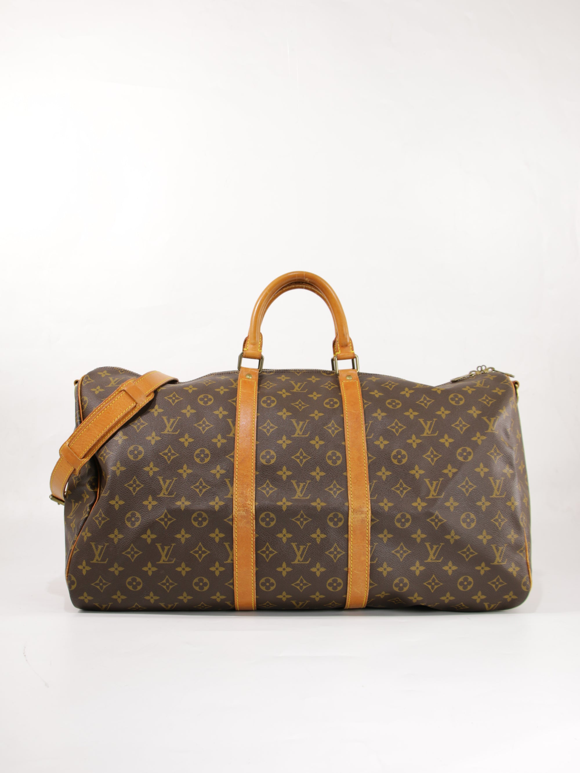 Keepall 55