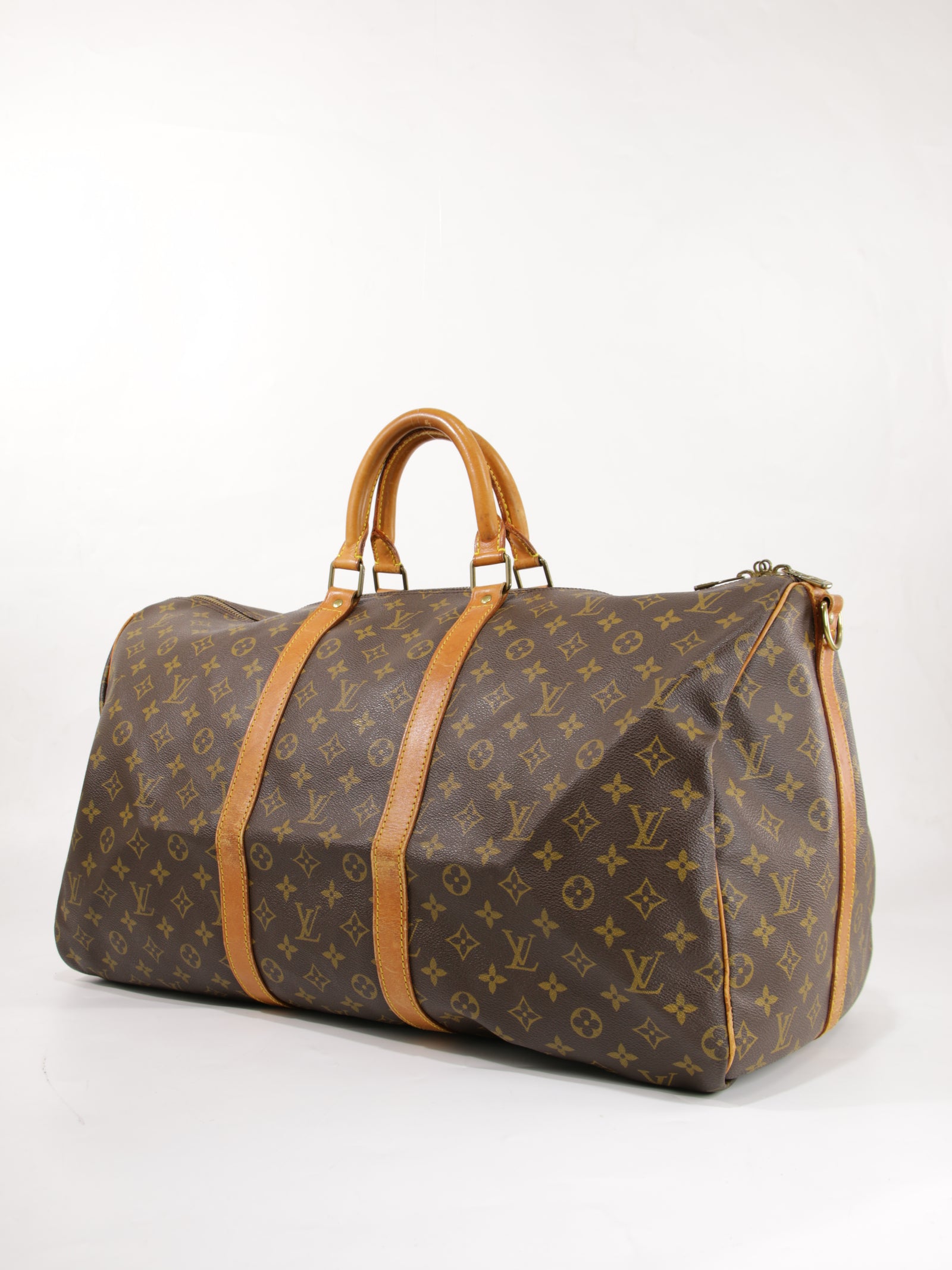 Keepall 55