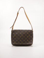 Musette Tango