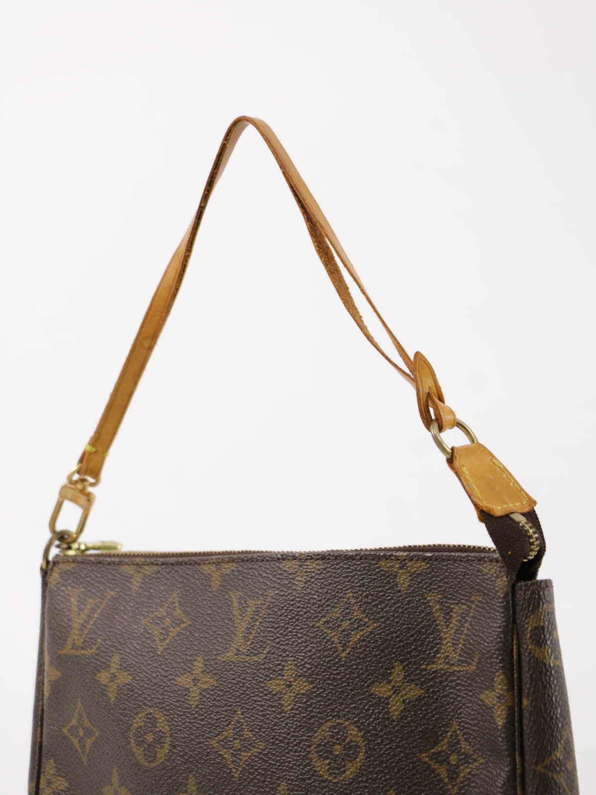 Louis Vuitton Accessories Pochette