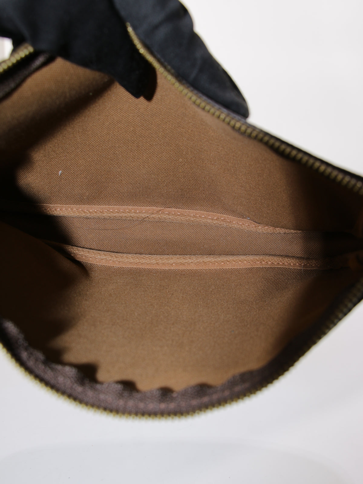 Louis Vuitton Accessories Pochette