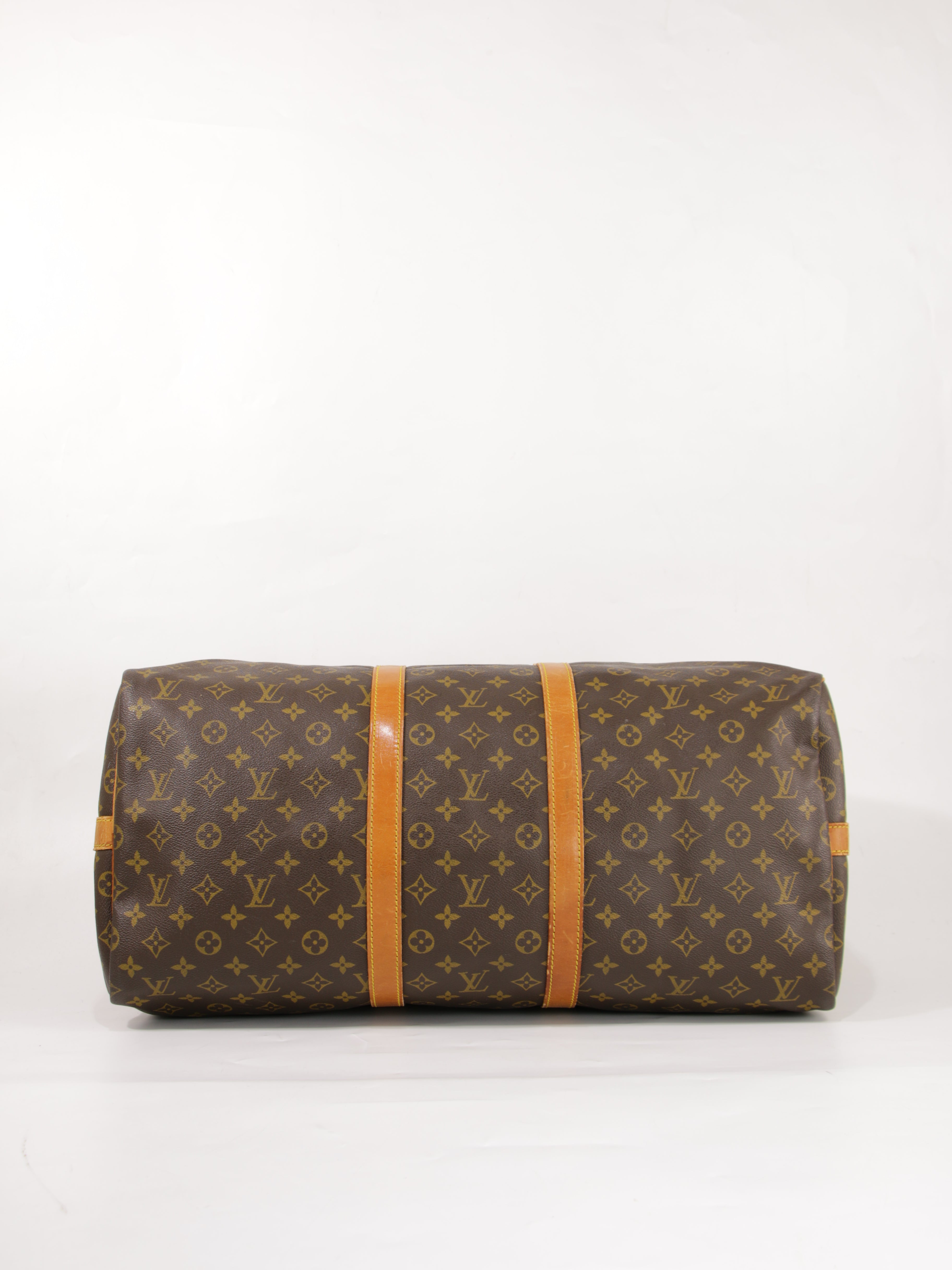 Keepall 55