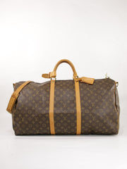 Keepall 60