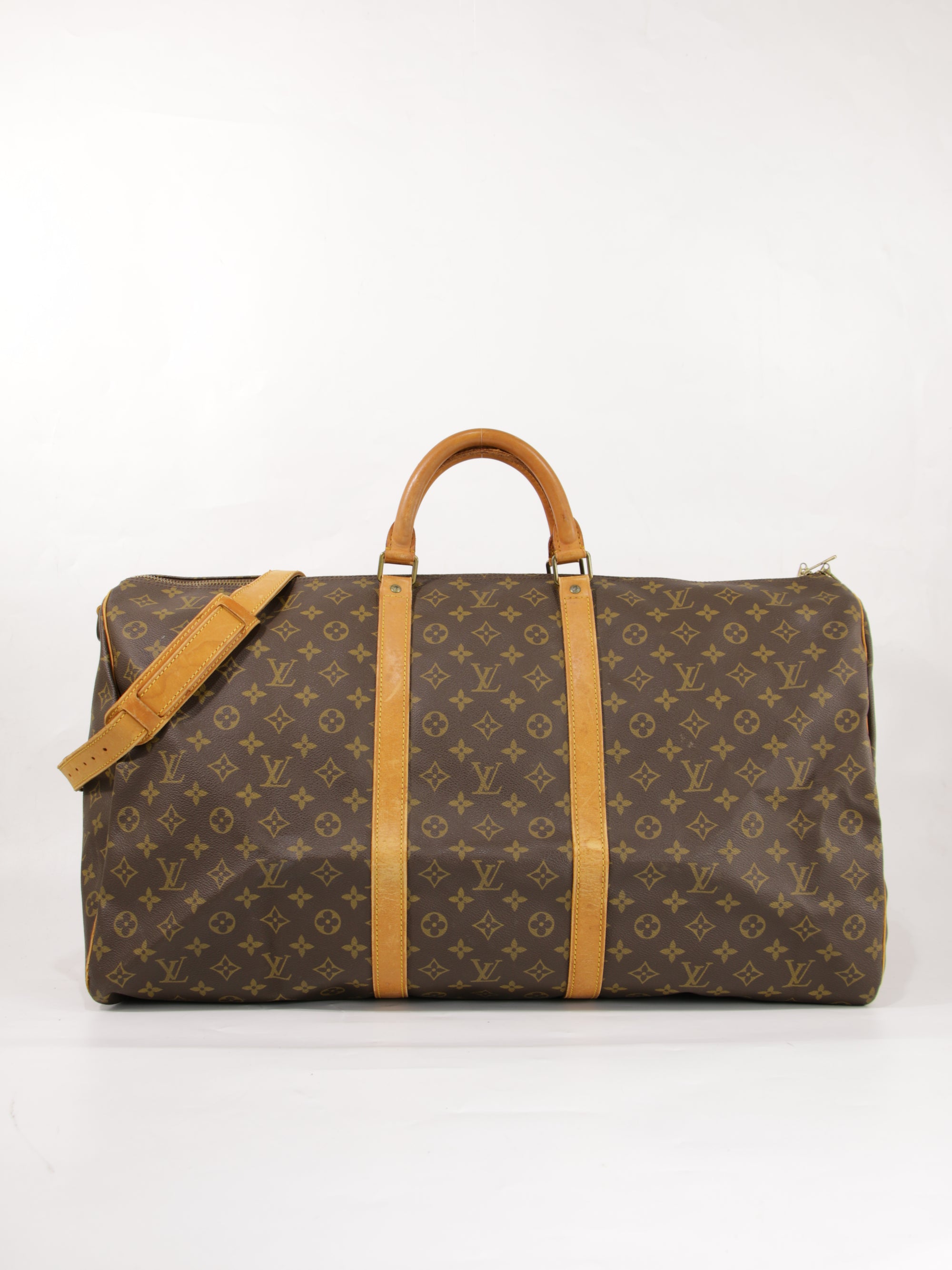 Keepall 60