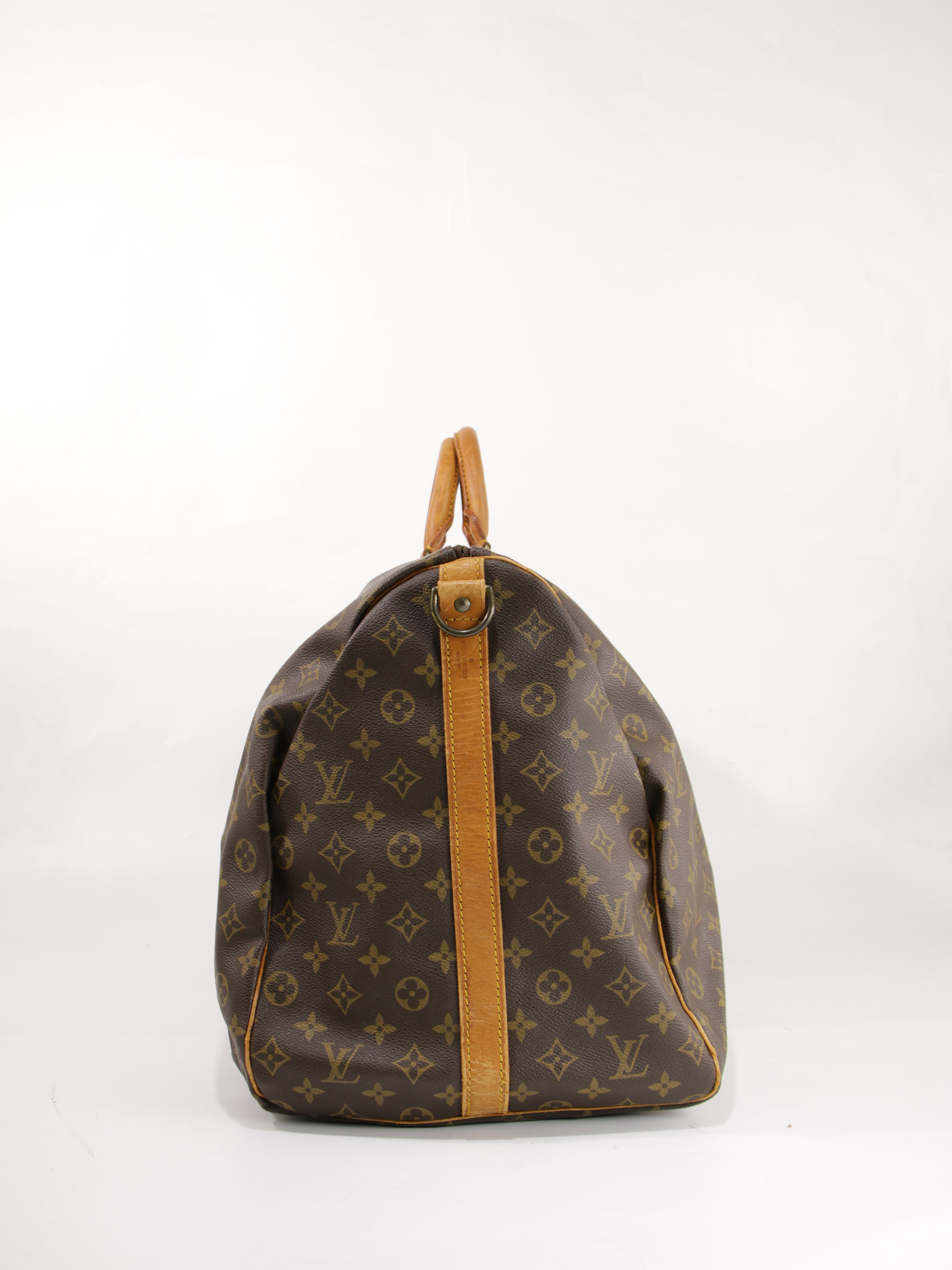 Keepall 60
