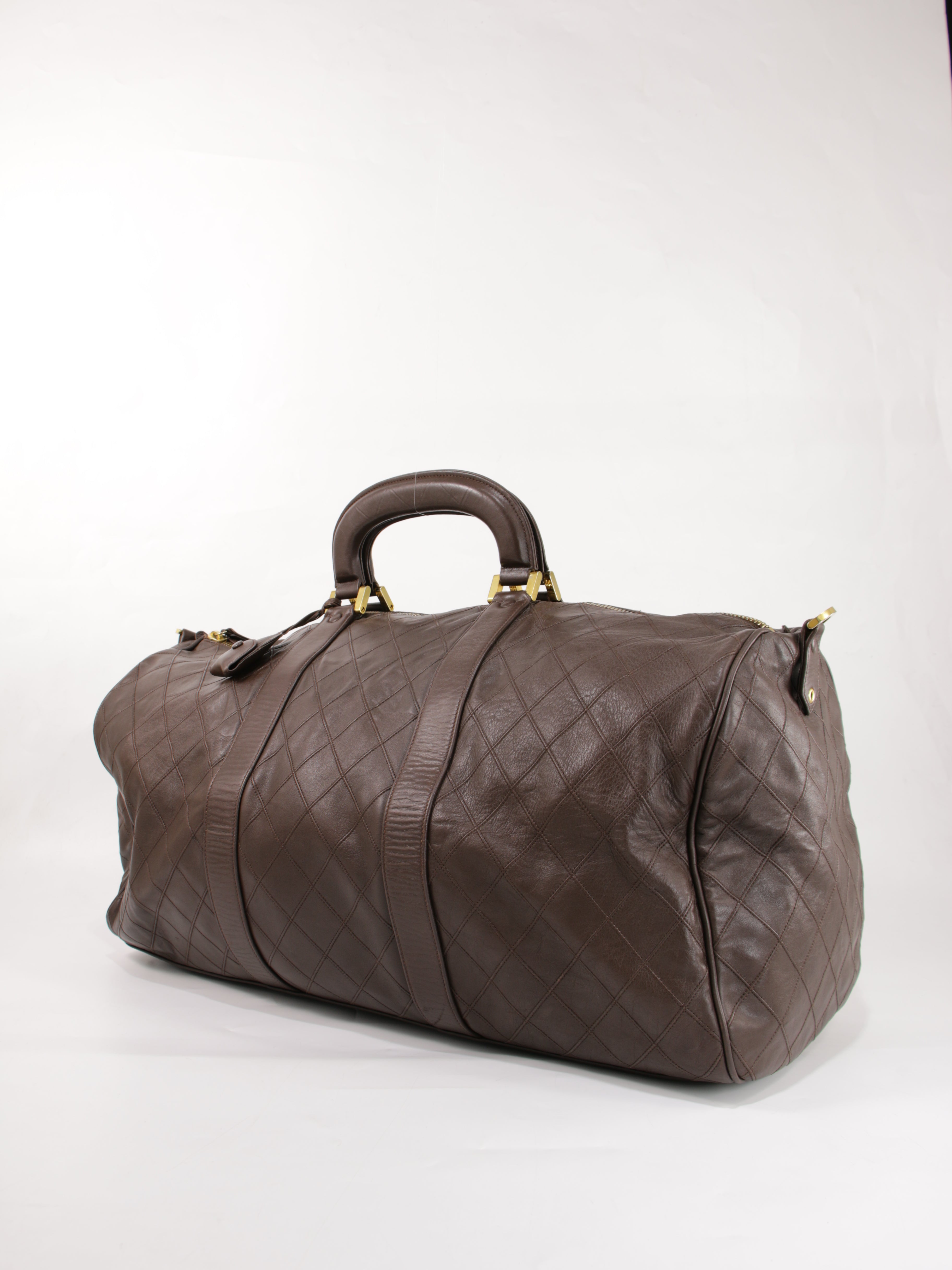 Duffle Bag