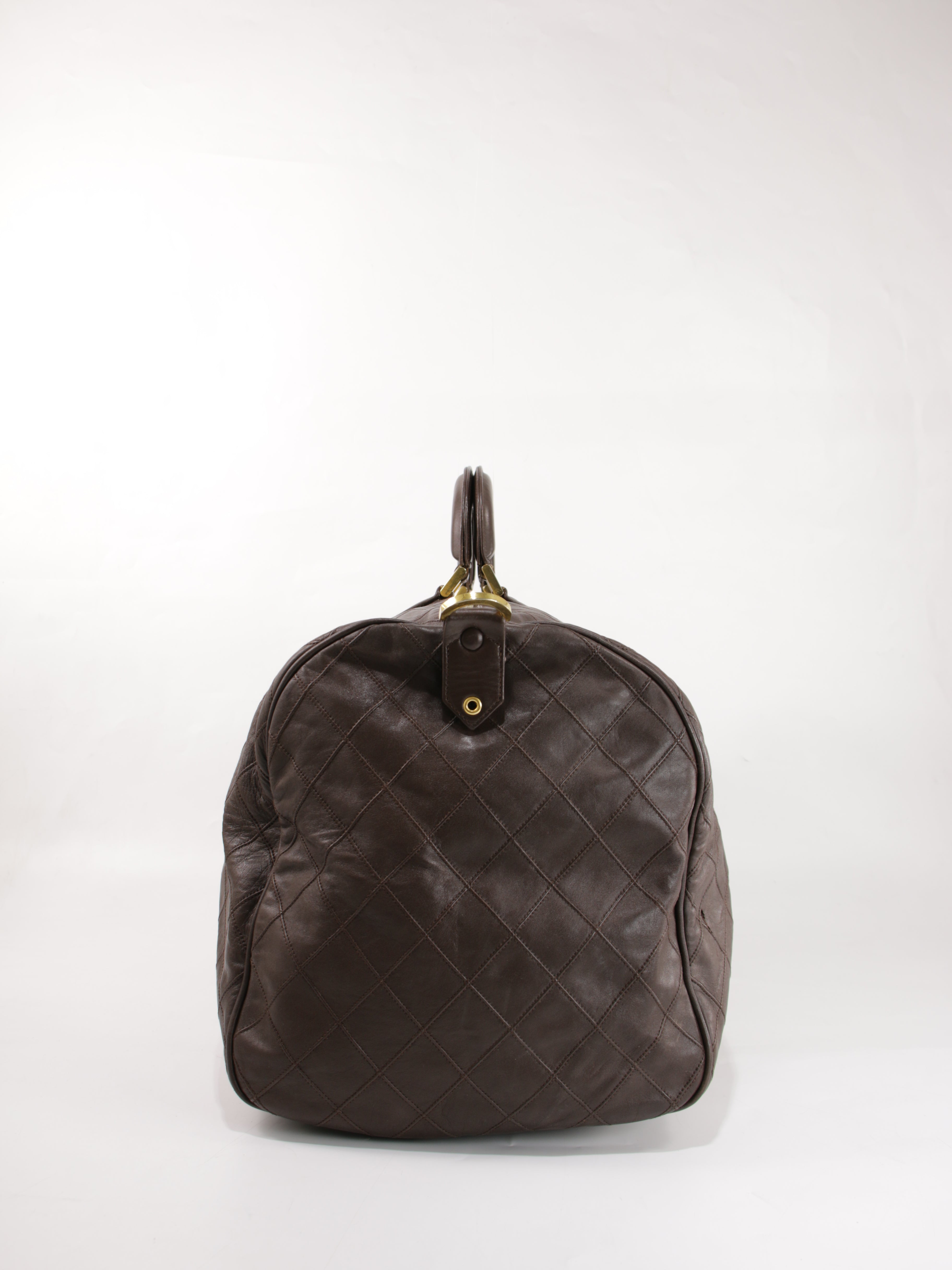 Duffle Bag
